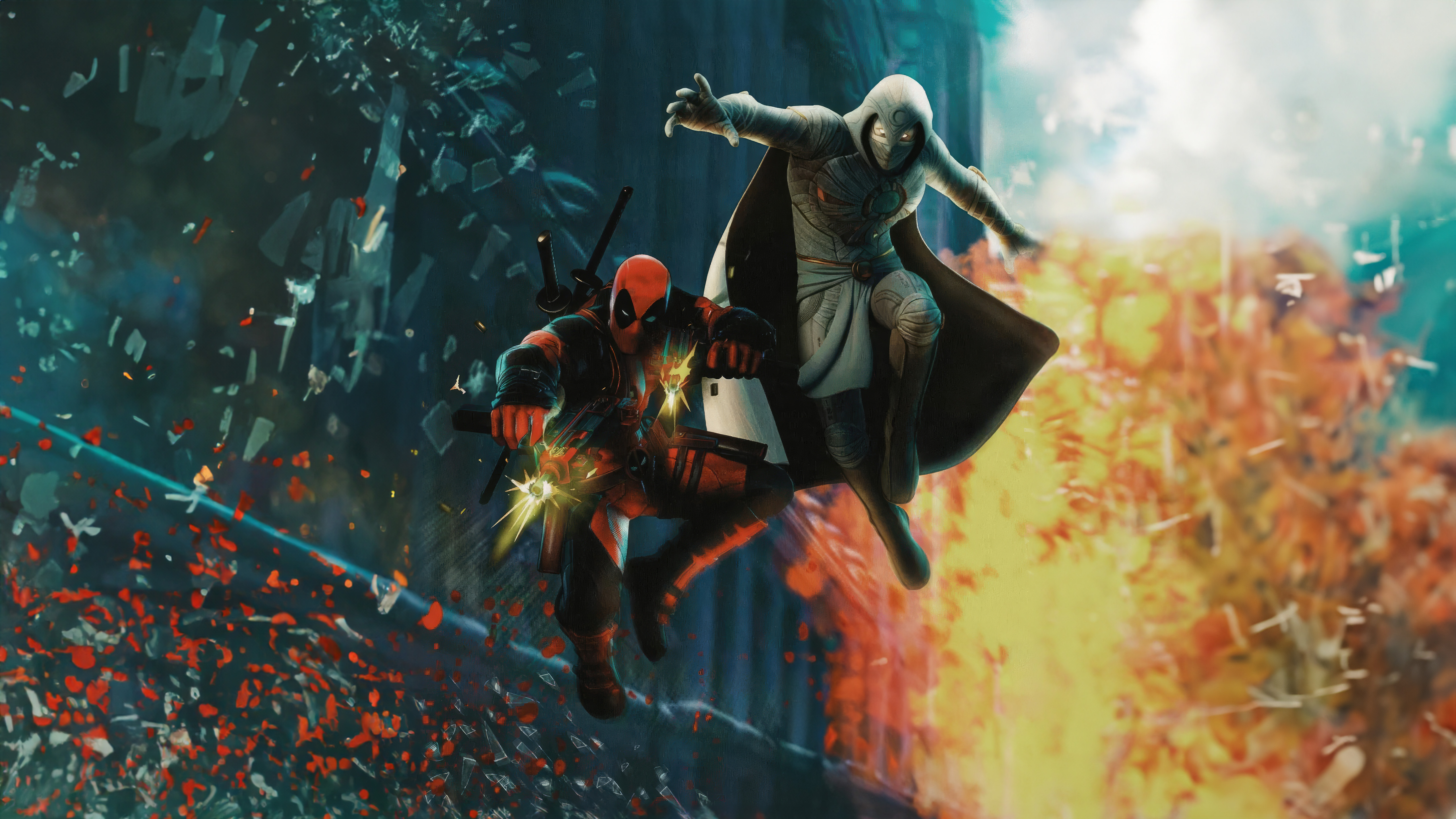 deadpool and moon knight unpredictable alliance ol.jpg