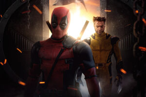 deadpool and wolverine dynamic team up j2.jpg