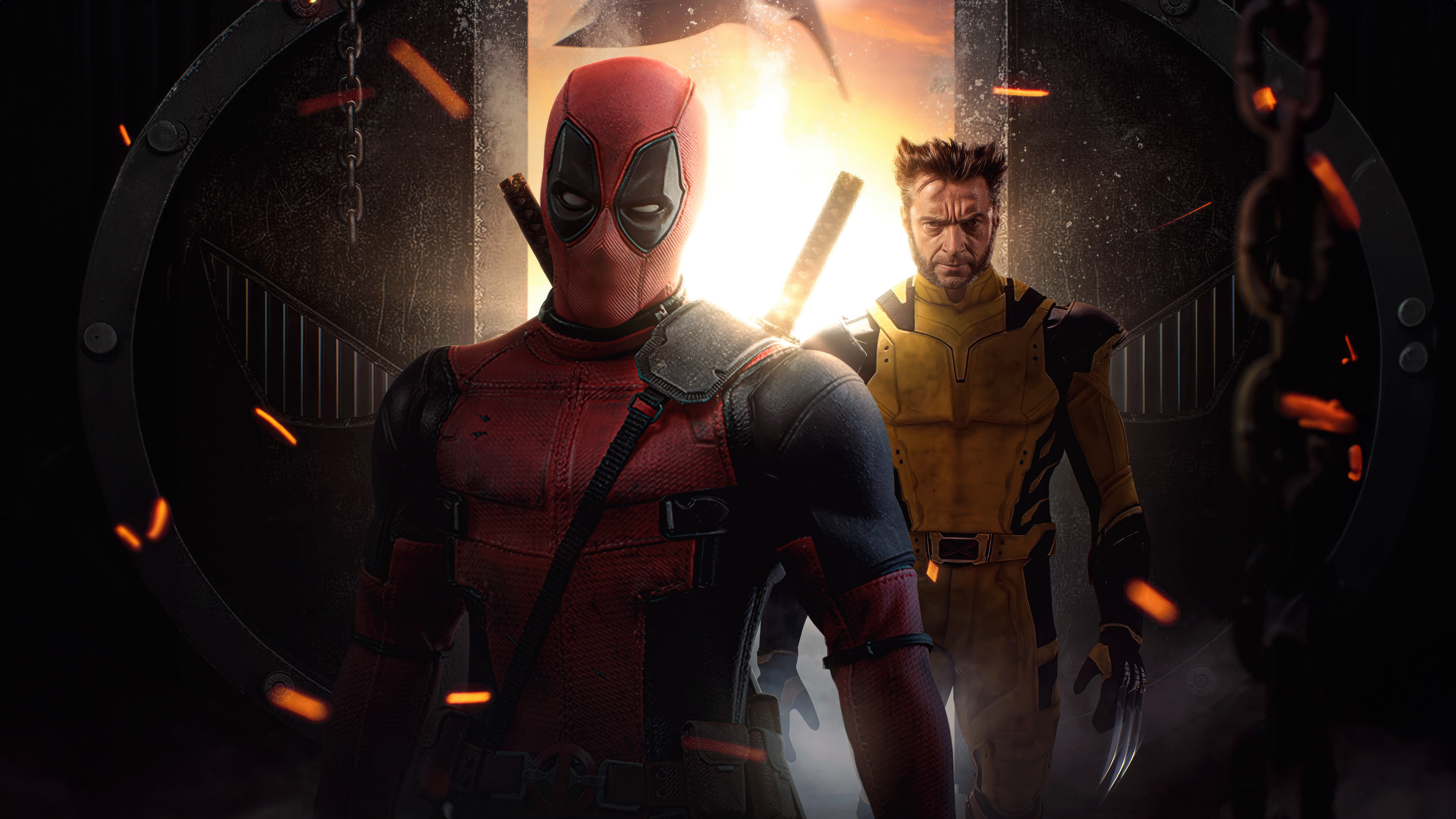 deadpool and wolverine dynamic team up j2.jpg