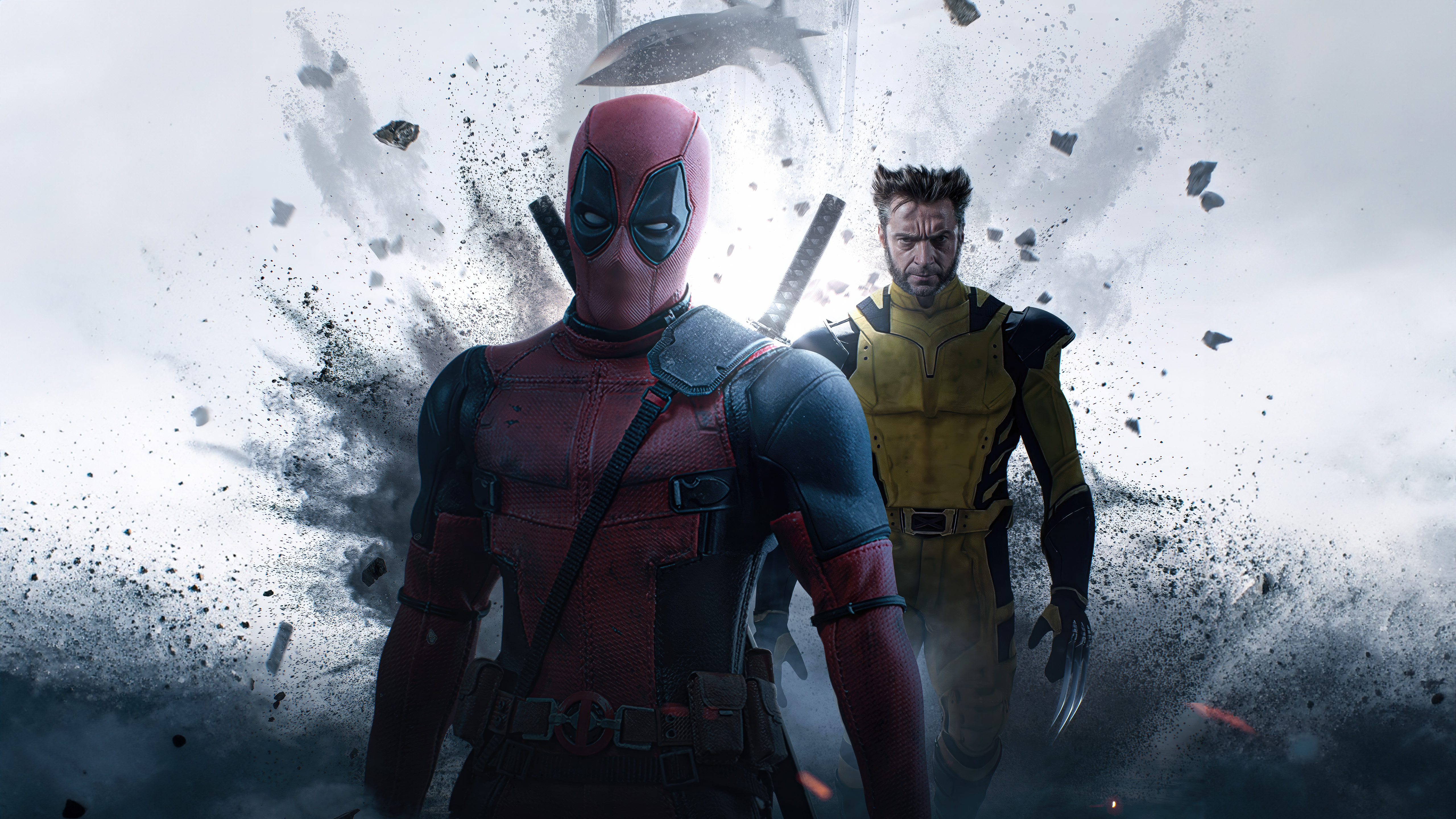 deadpool and wolverine join forces s8.jpg