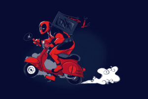 deadpool deadly joyride 9l.jpg