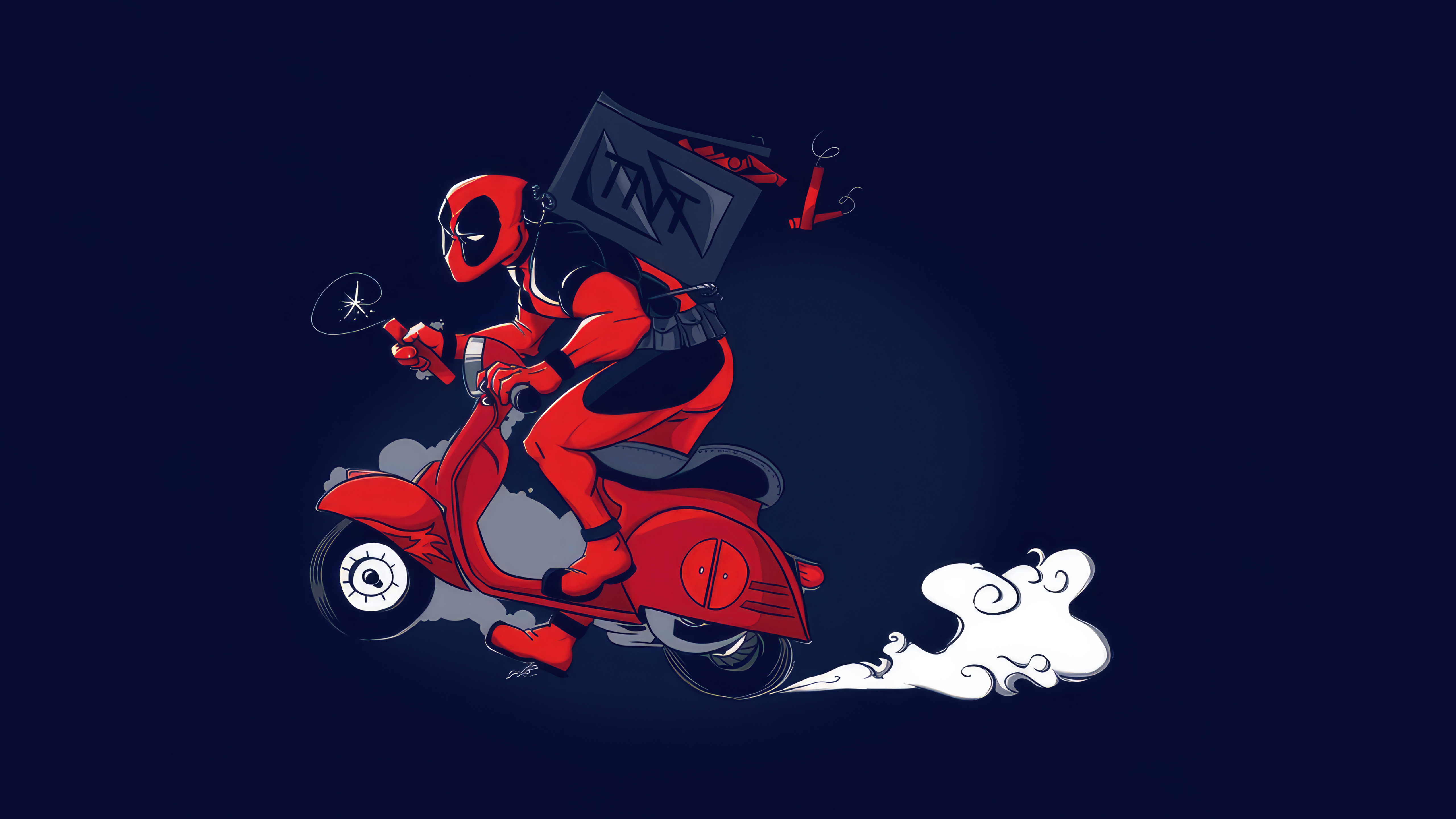 deadpool deadly joyride 9l.jpg