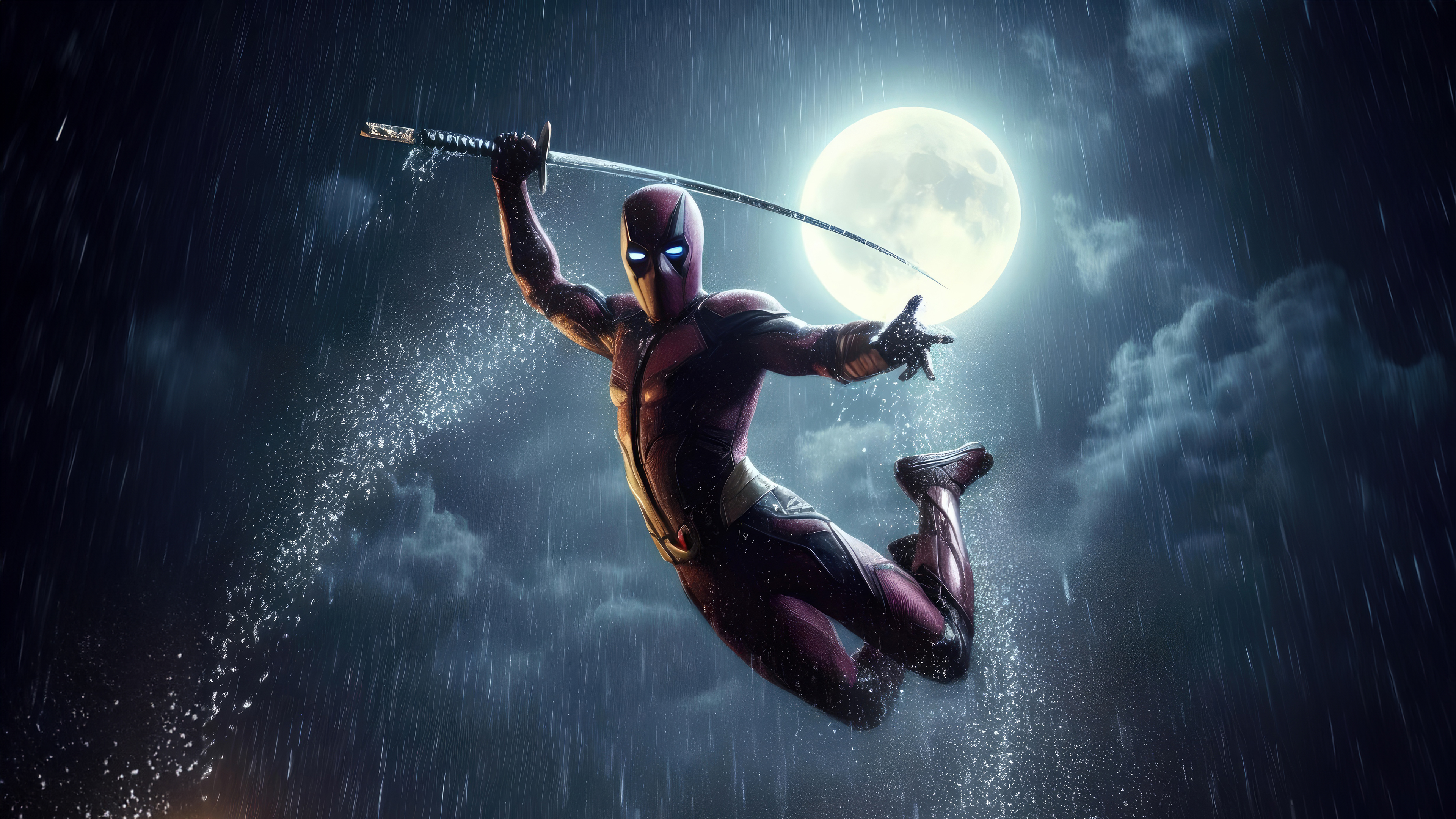 deadpool dynamic explosive moments j8.jpg