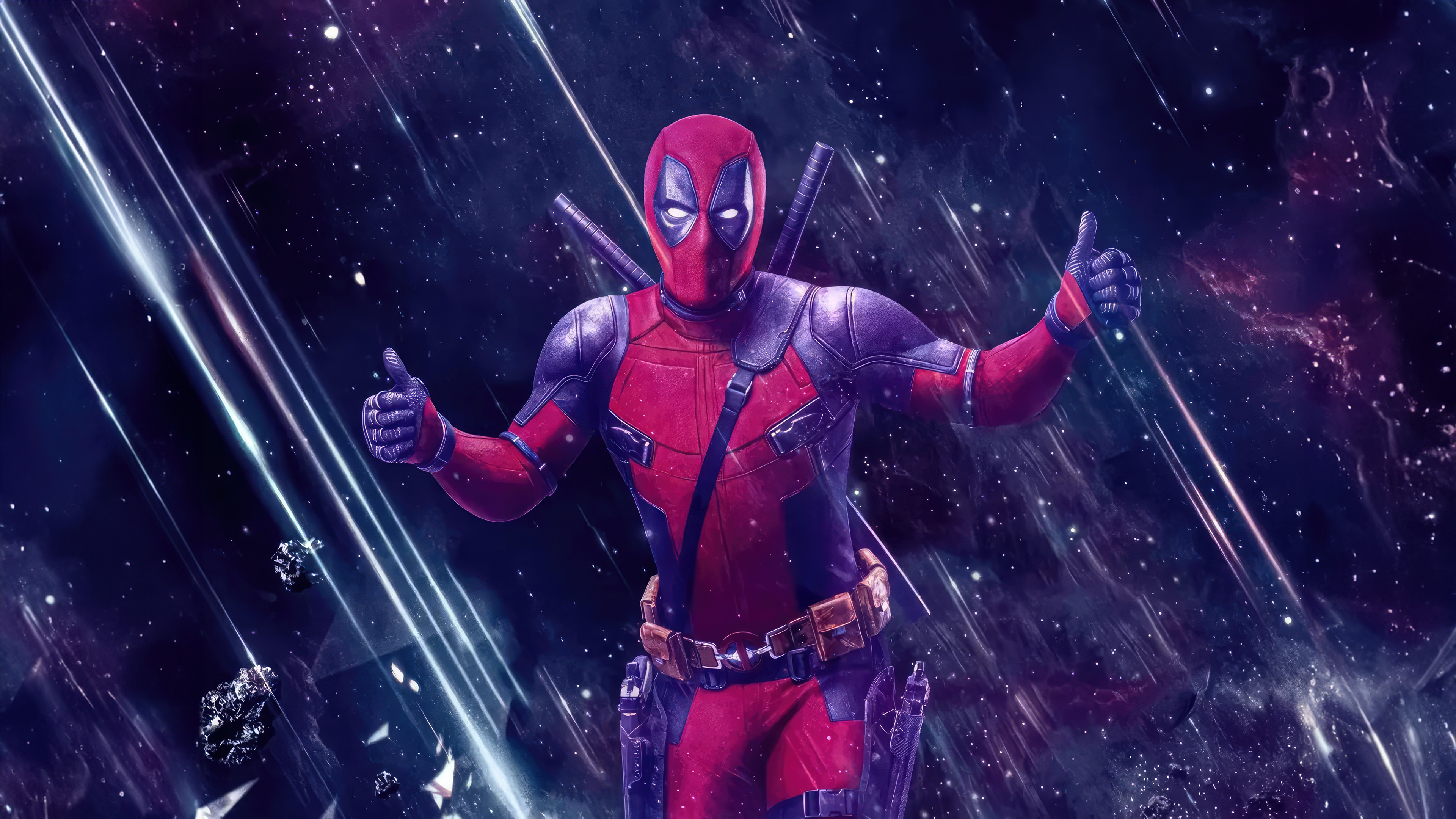 deadpool in avengers secret wars sg.jpg