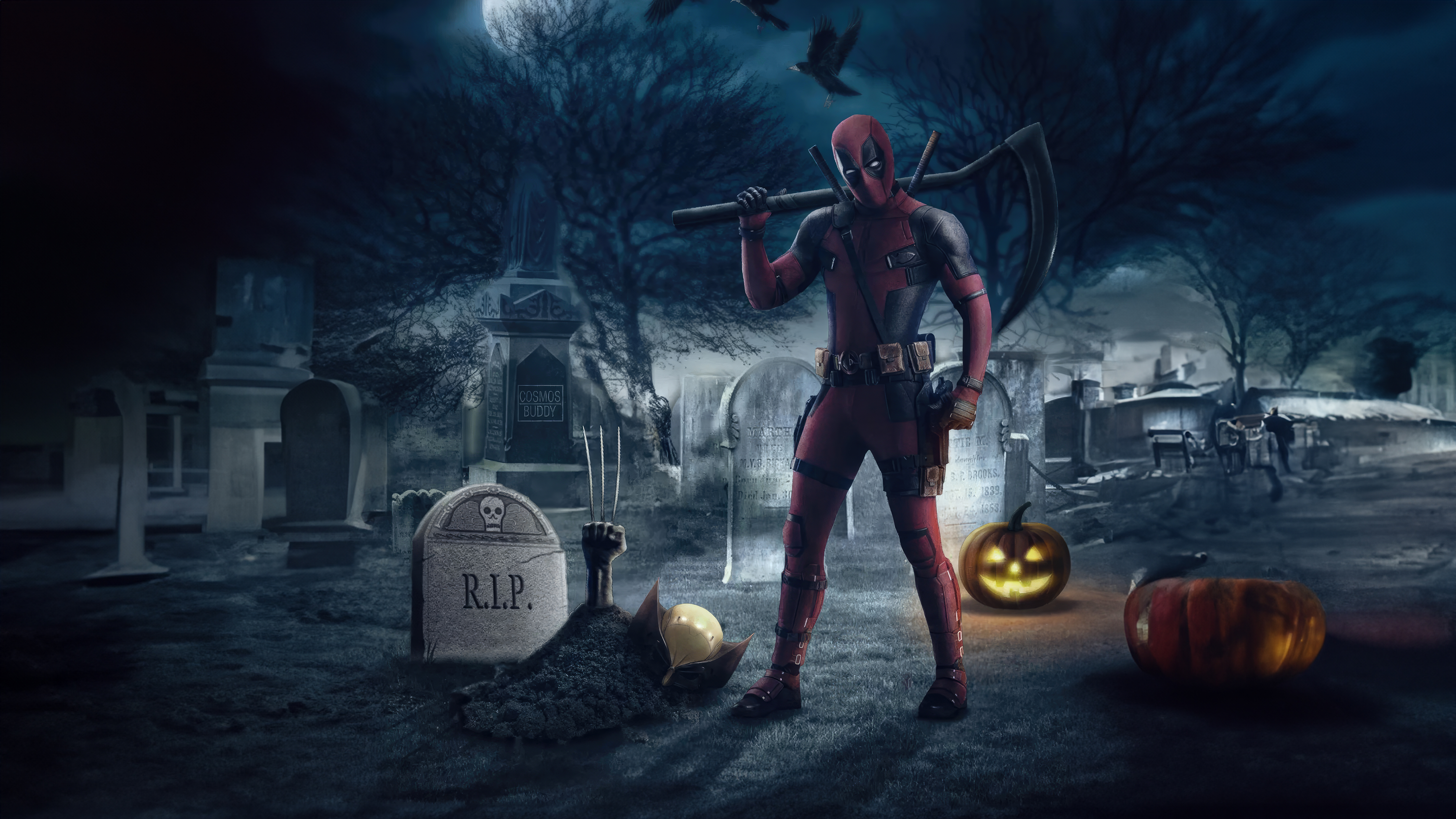 deadpool in graveyard yh.jpg