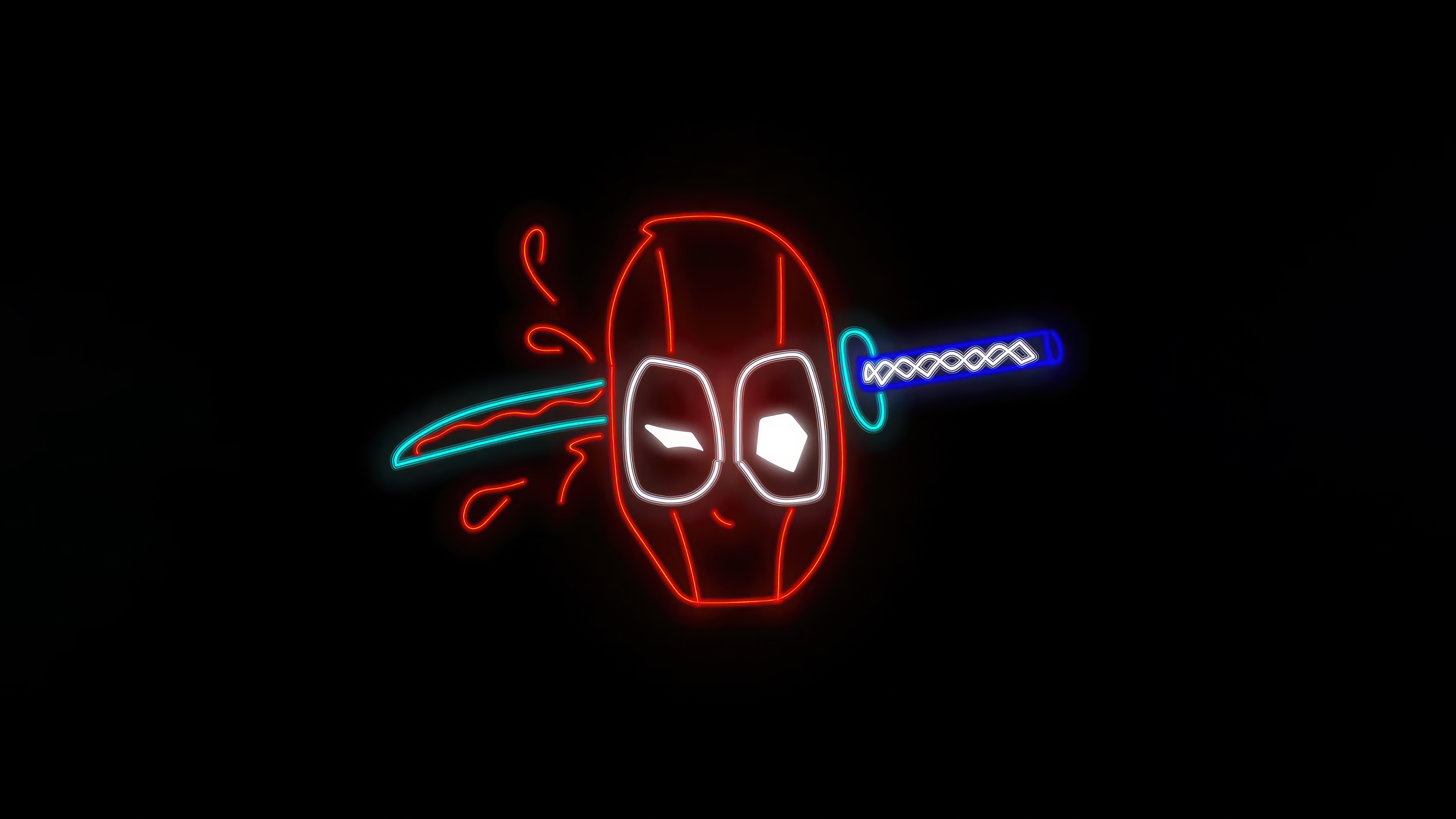 deadpool minimalism 2023 bb.jpg