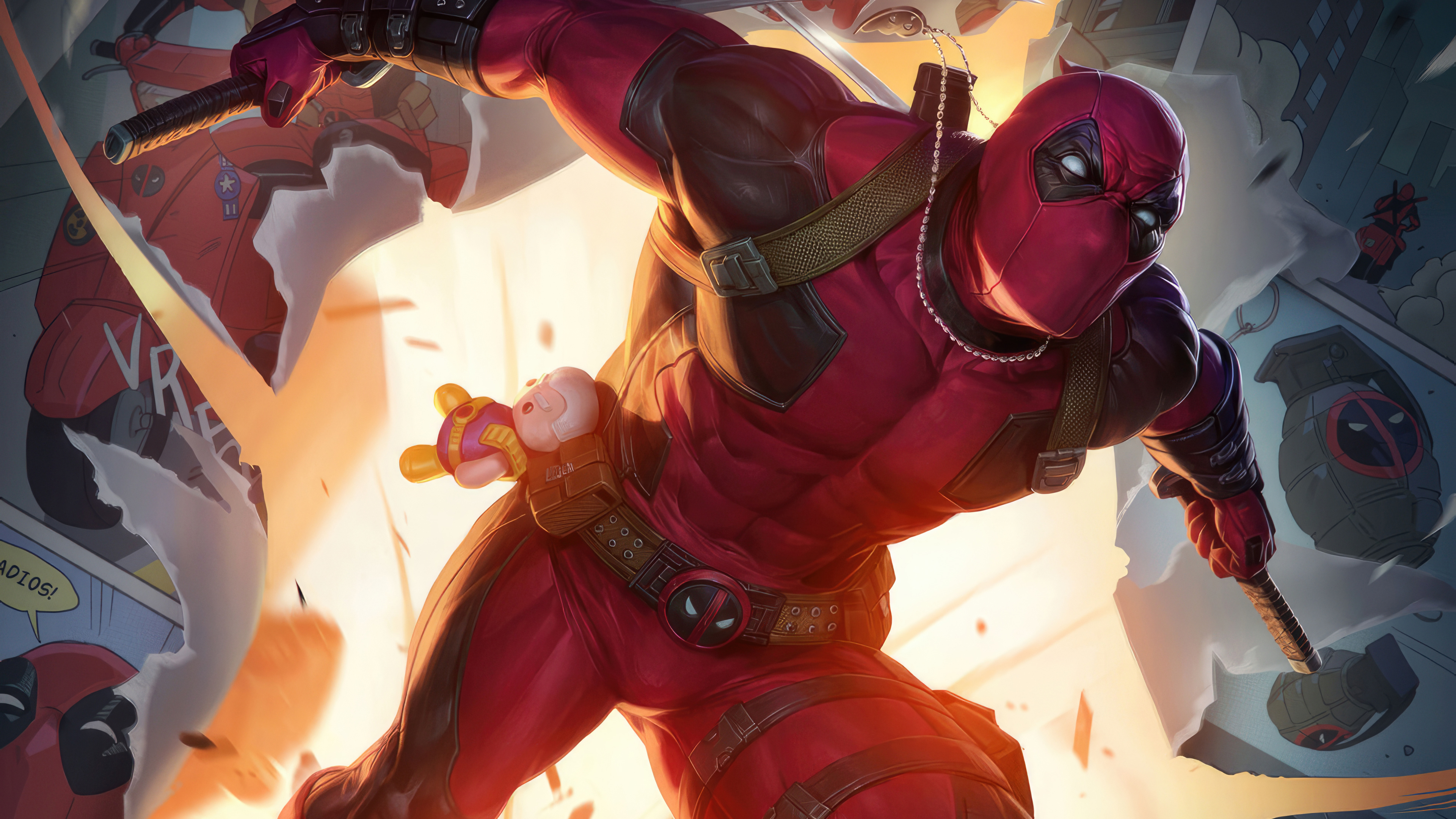 deadpool the unconventional fighter 3i.jpg