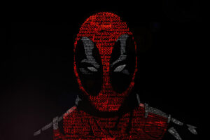 deadpool typography i3.jpg