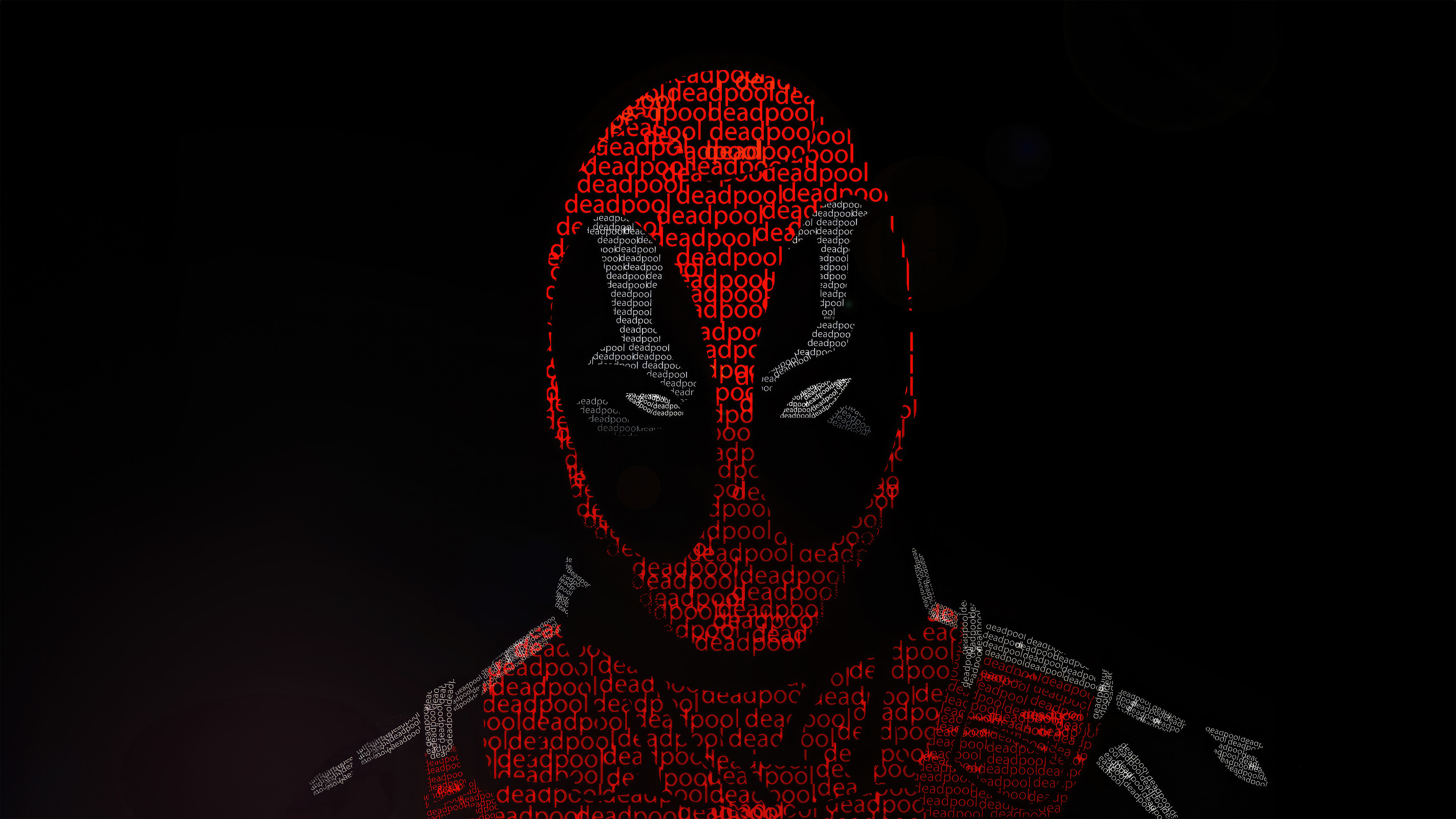 deadpool typography i3.jpg