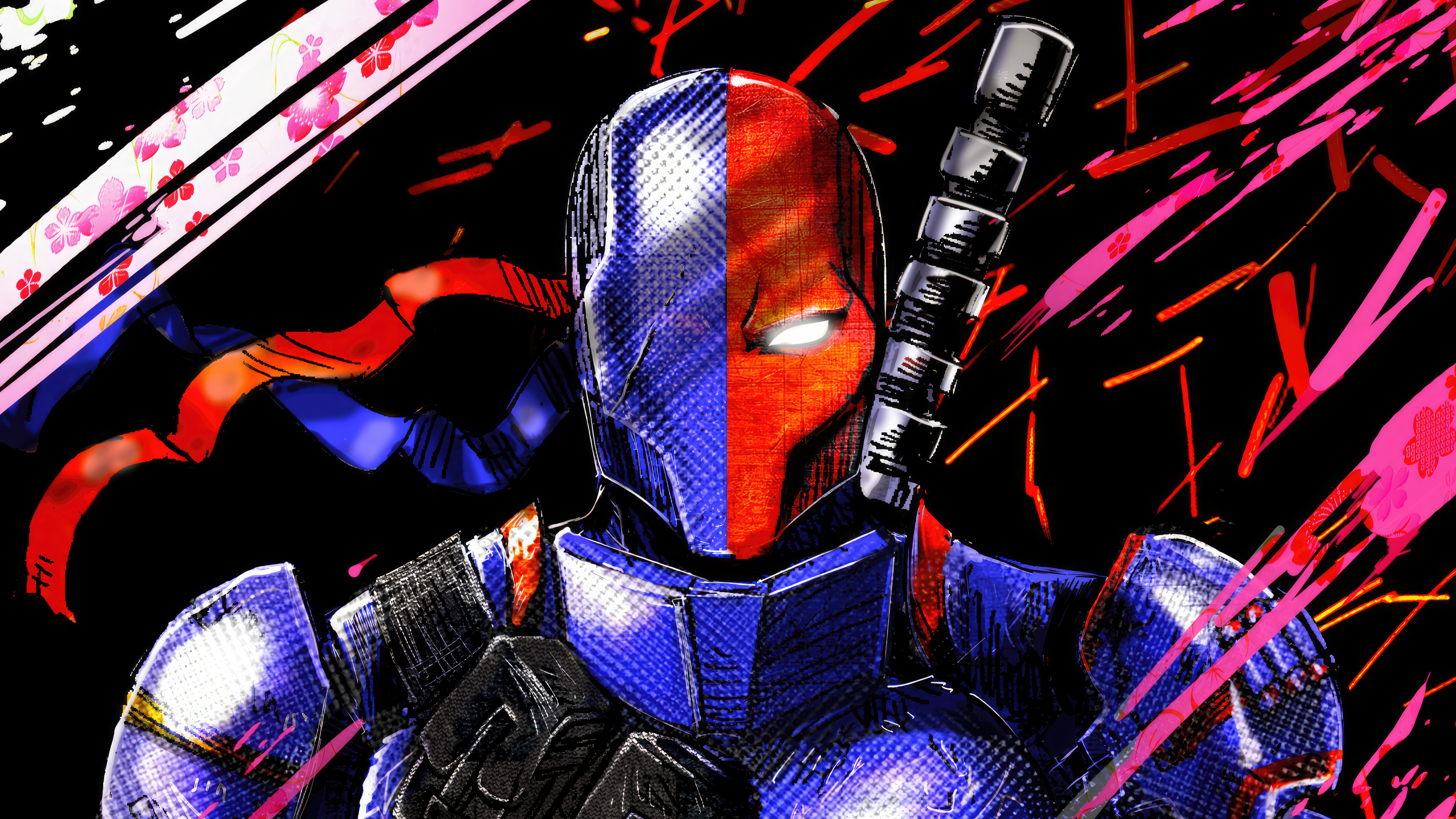 deathstroke dominance lf.jpg