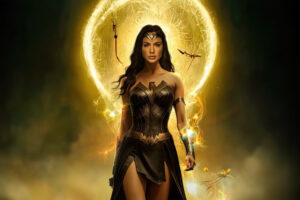 defender of themyscira wonder woman k2.jpg