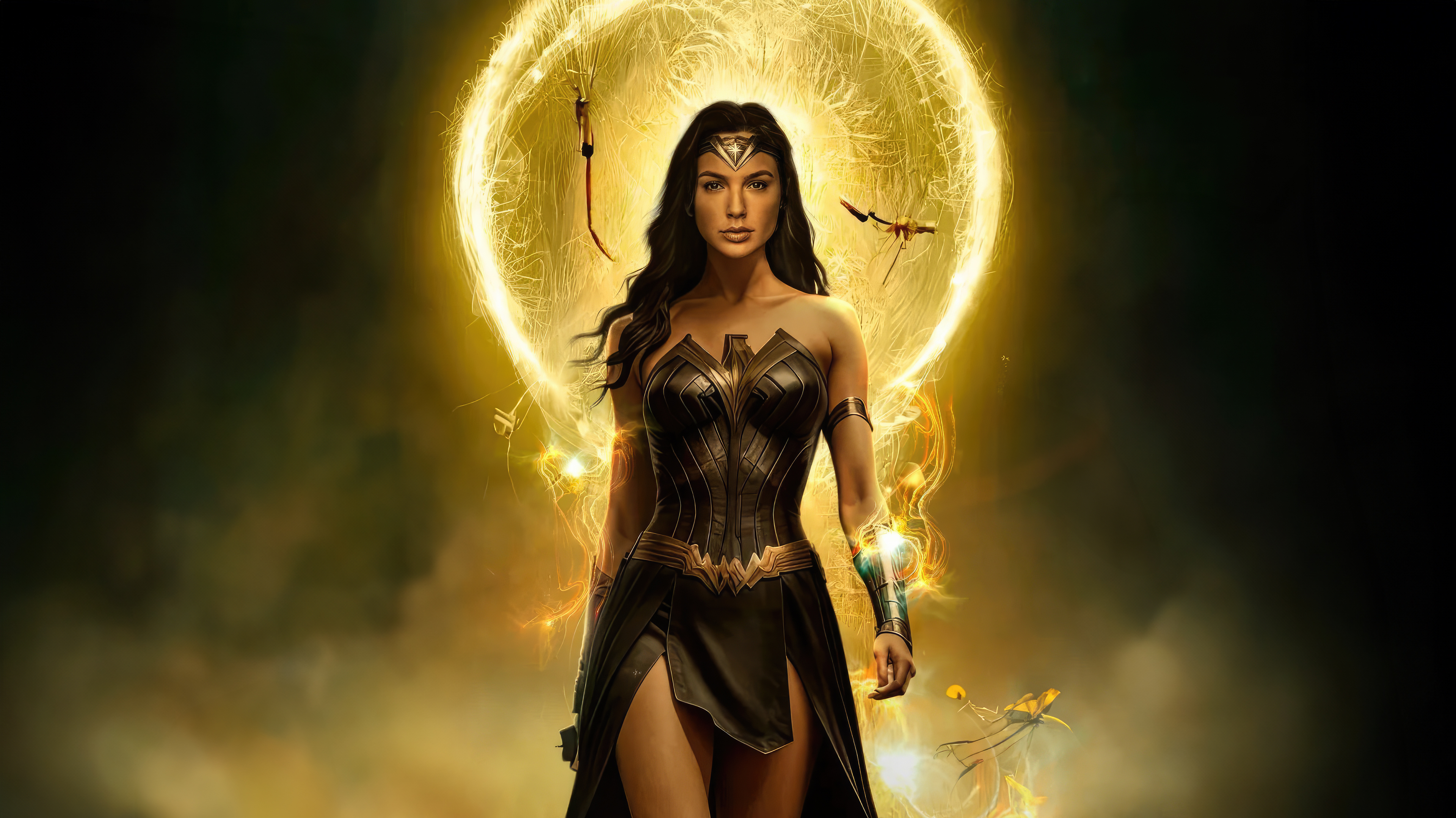 defender of themyscira wonder woman k2.jpg