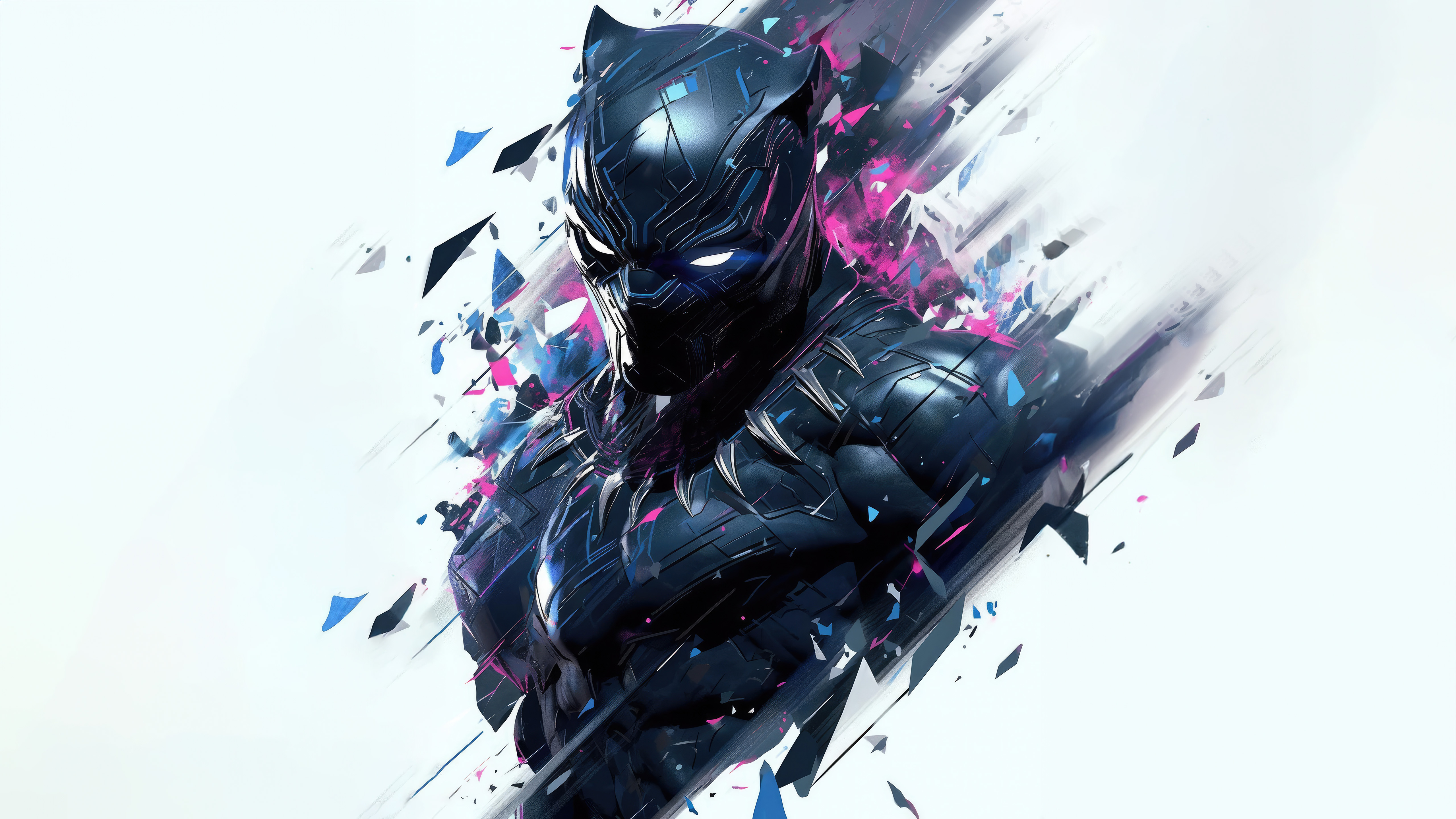 defender of wakanda black panther 27.jpg