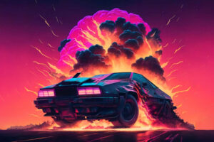 delorean retrowave car xplosion h5.jpg