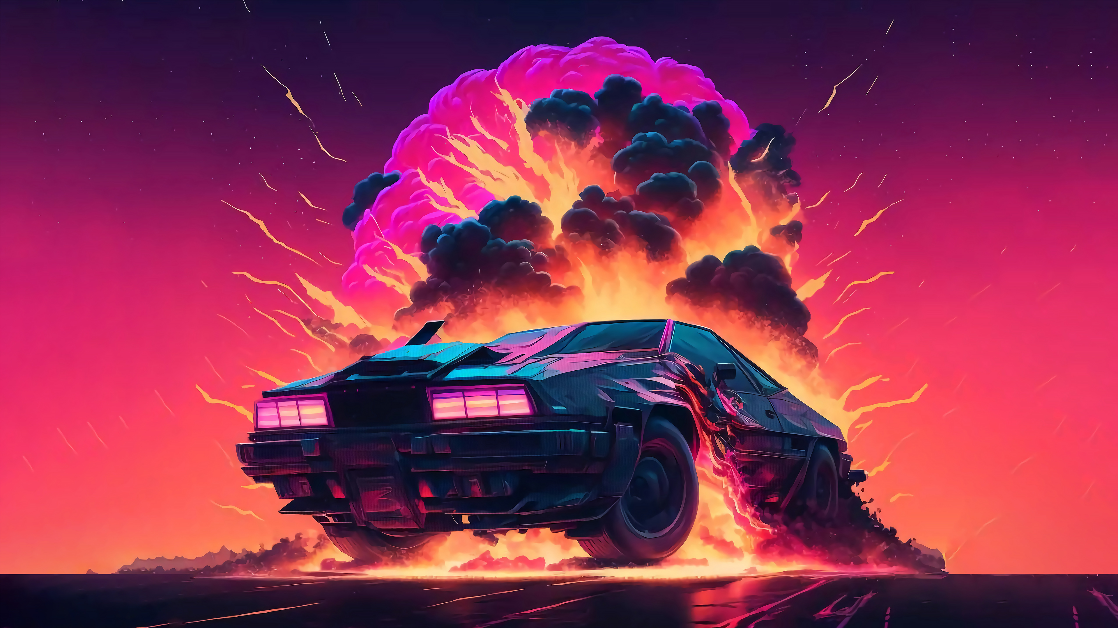 delorean retrowave car xplosion h5.jpg