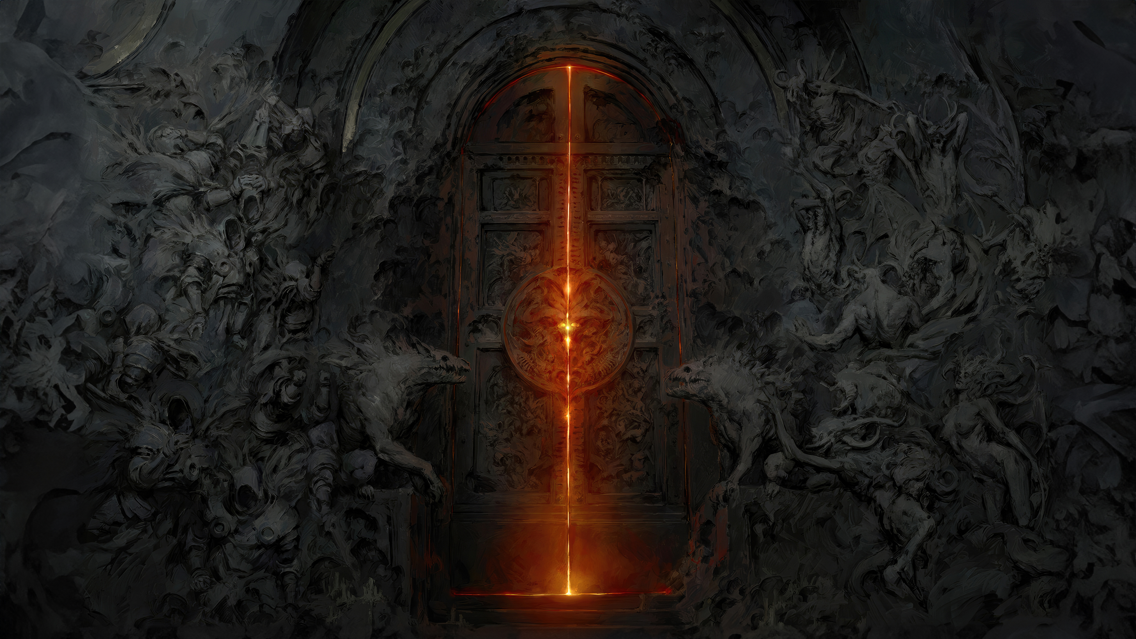 diablo iv gates of hell kd.jpg