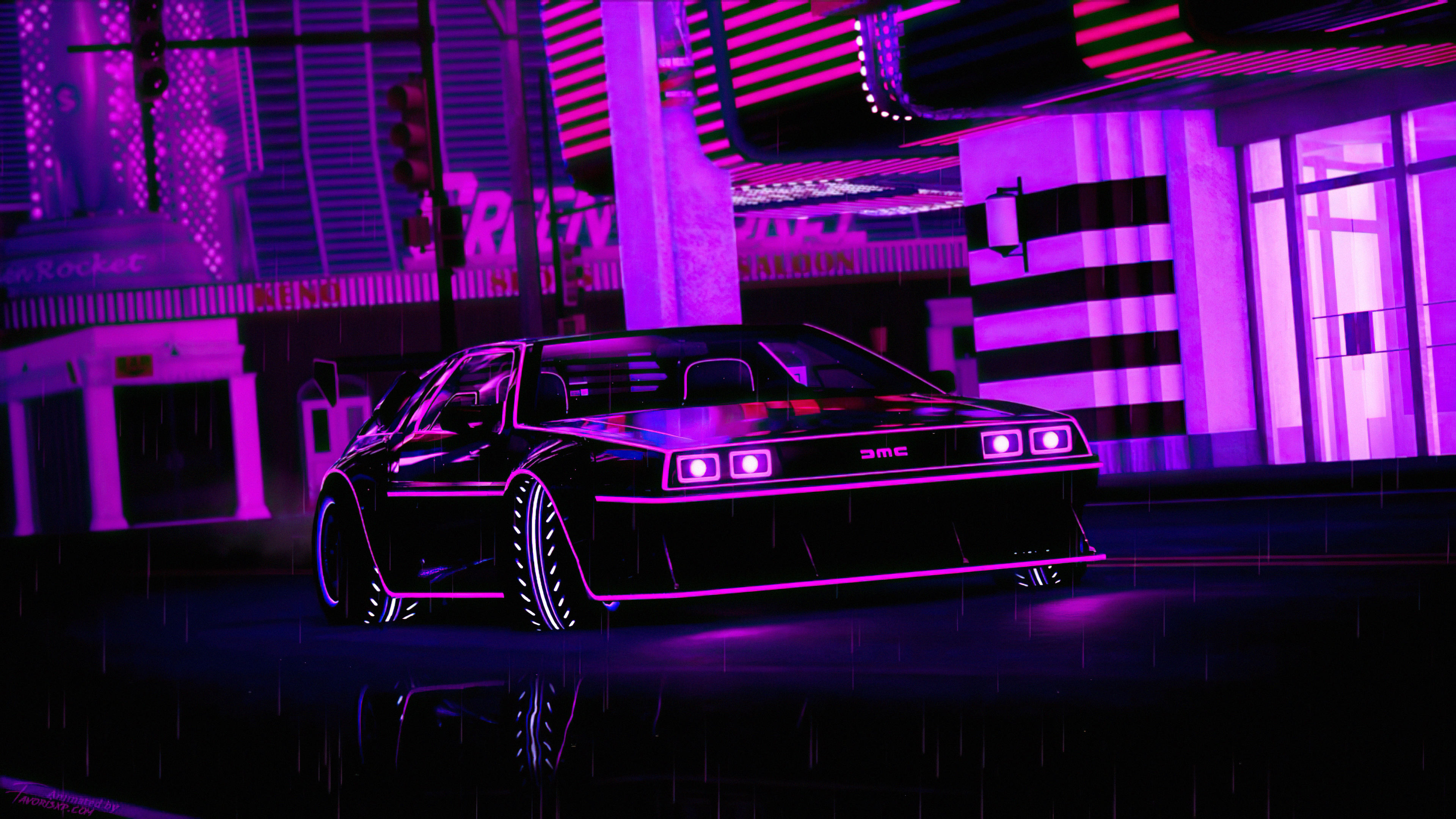 dmc delorean it.jpg