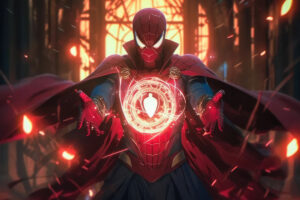 doctor spider man mystical pursuit pg.jpg