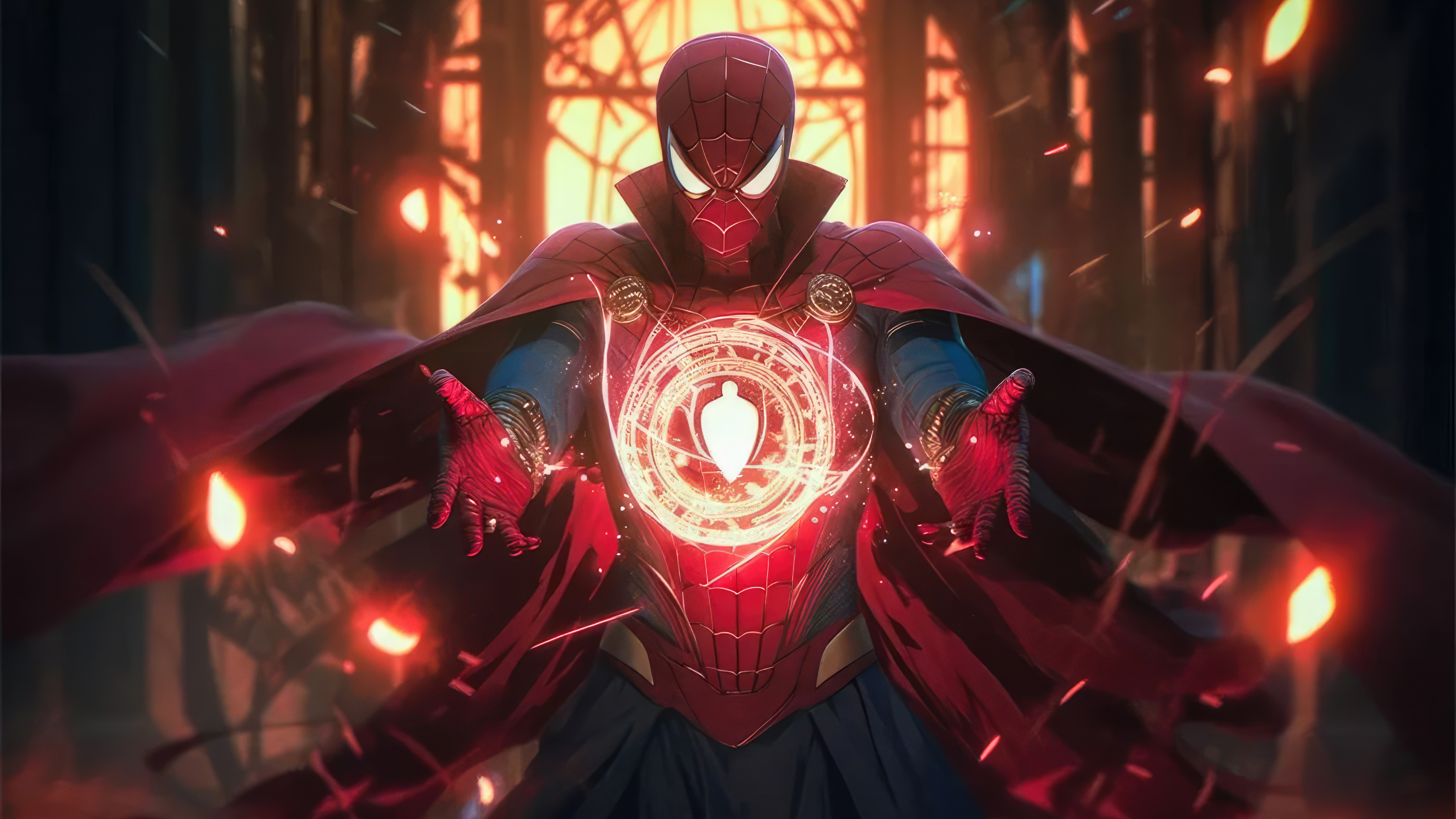 doctor spider man mystical pursuit pg.jpg