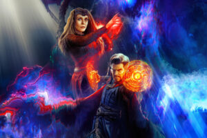 doctor strange and scarlet witch sorcerous alliance st.jpg