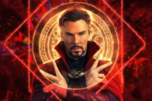 doctor strange in the multiverse of madness 5k movie tx.jpg