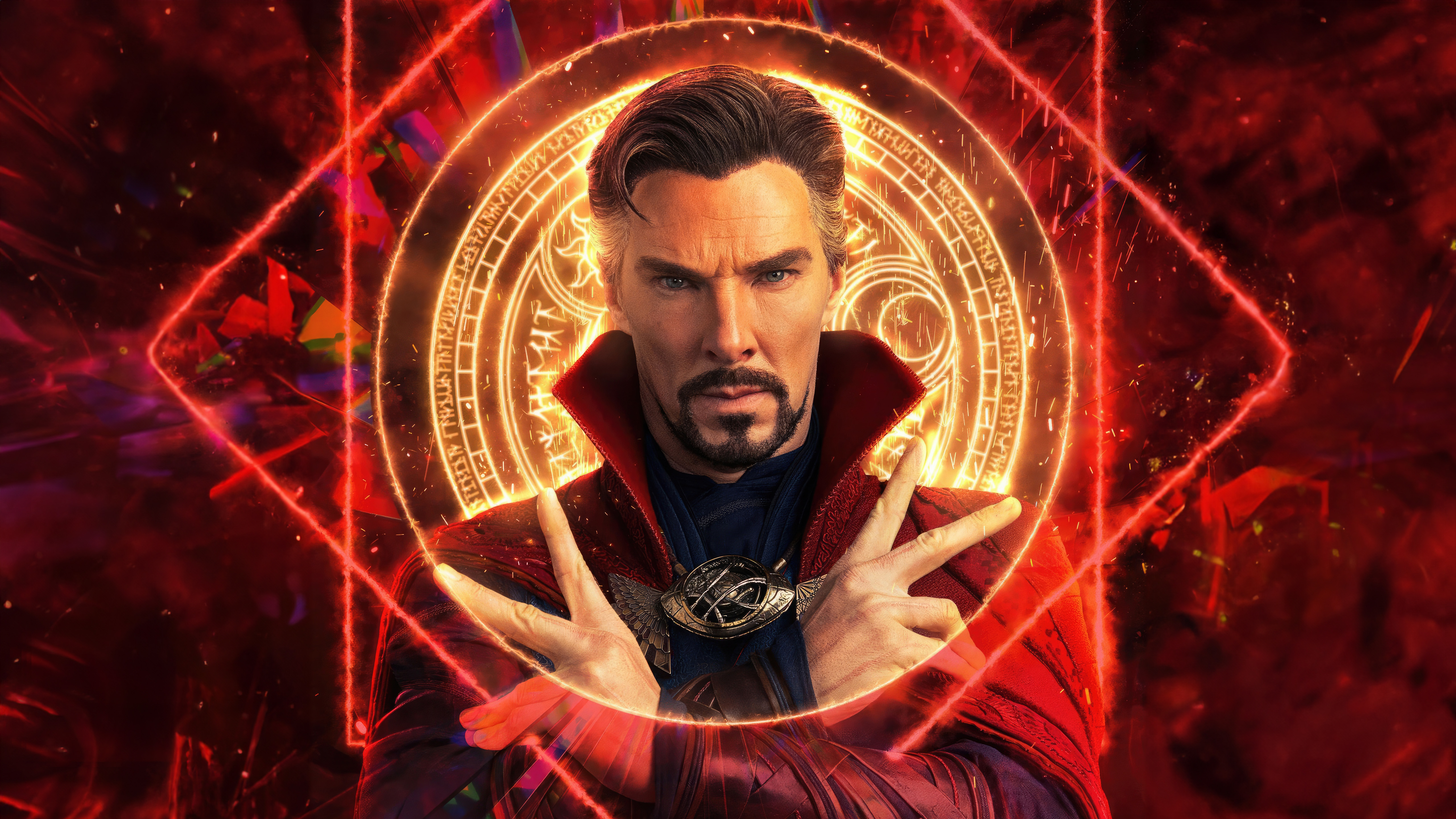 doctor strange in the multiverse of madness 5k movie tx.jpg