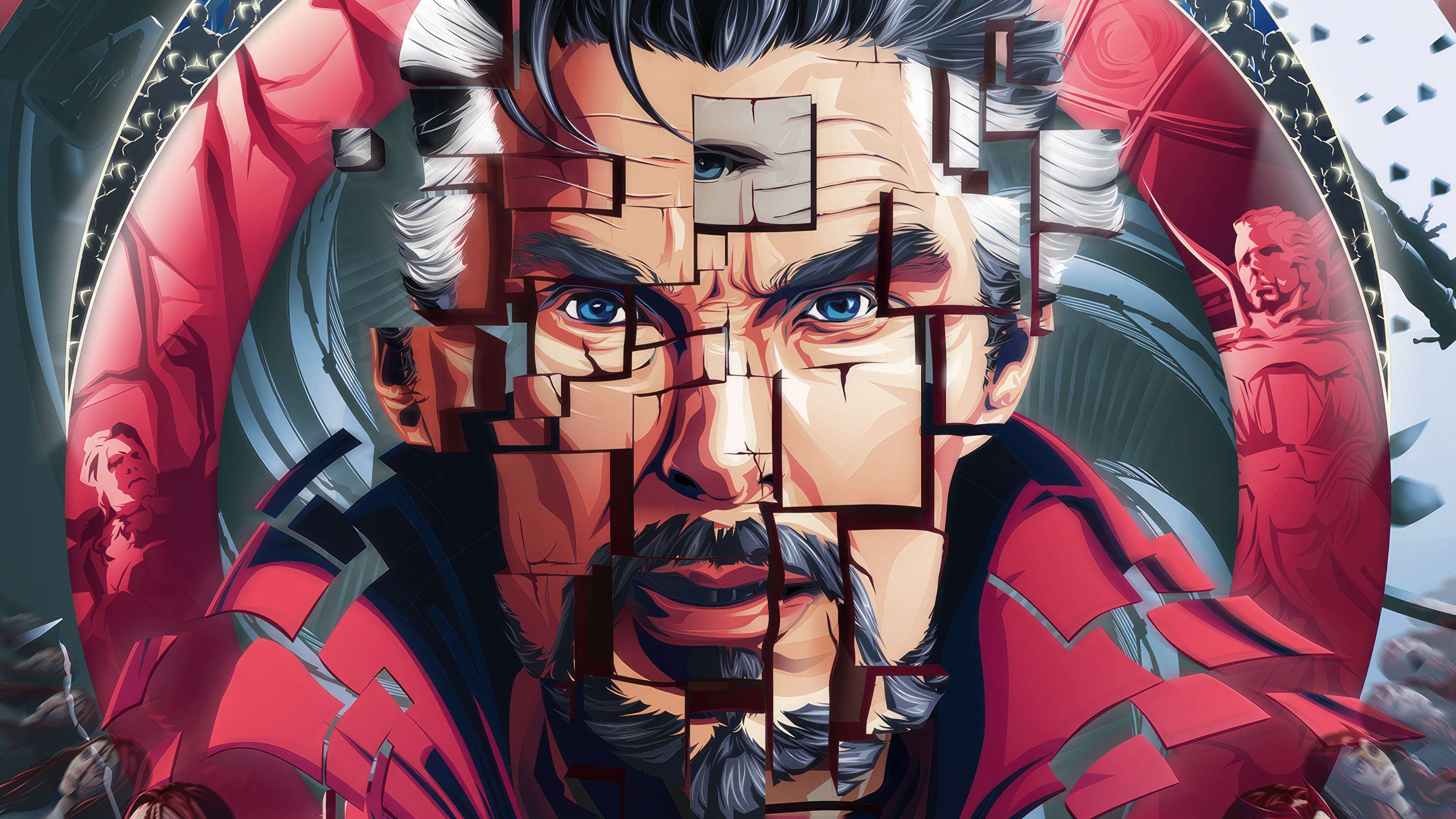 doctor strange in the multiverse of madness poster artwork 92.jpg