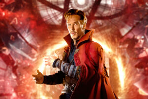 doctor strange magical mosaic tv.jpg