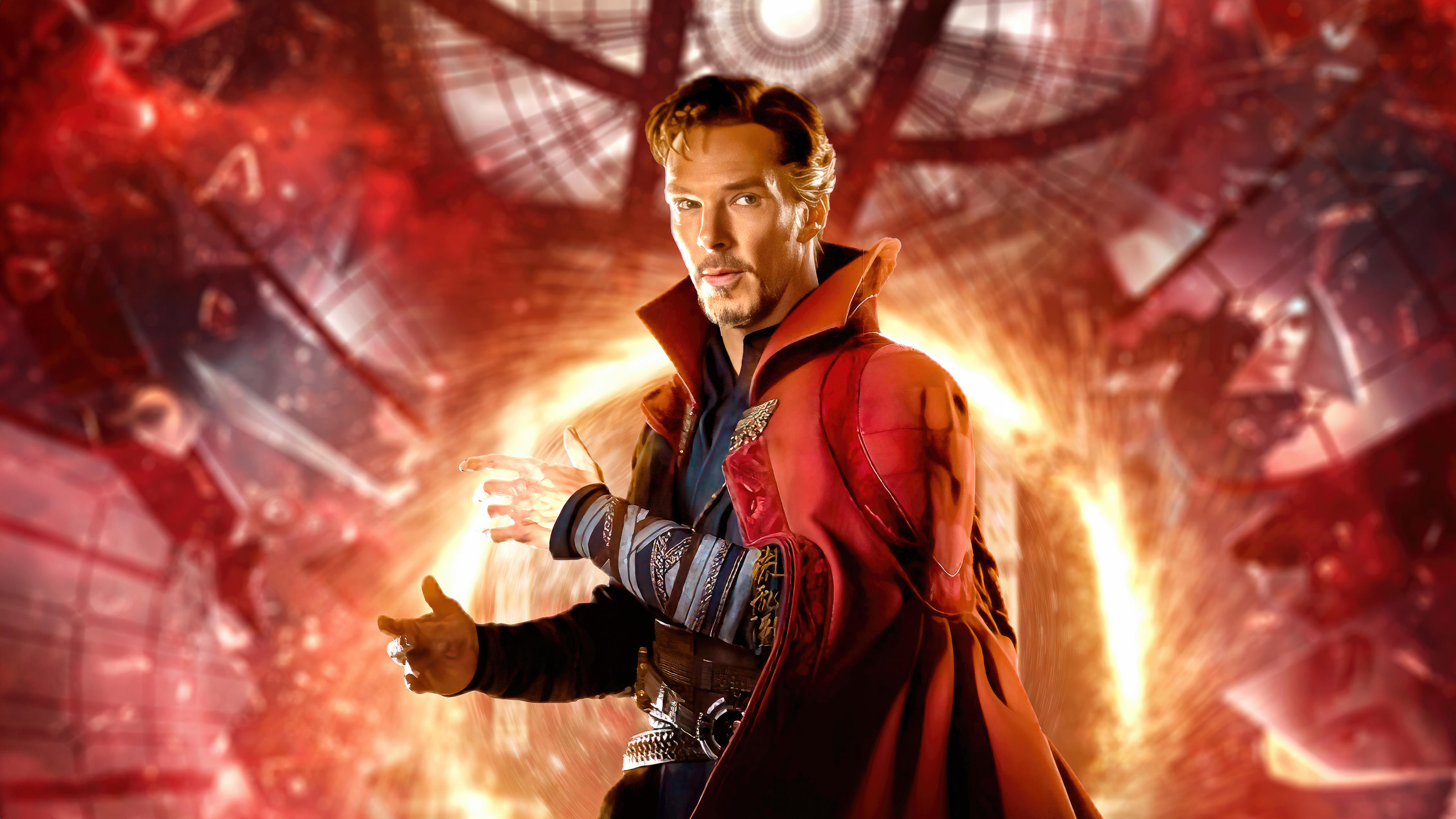 doctor strange magical mosaic tv.jpg