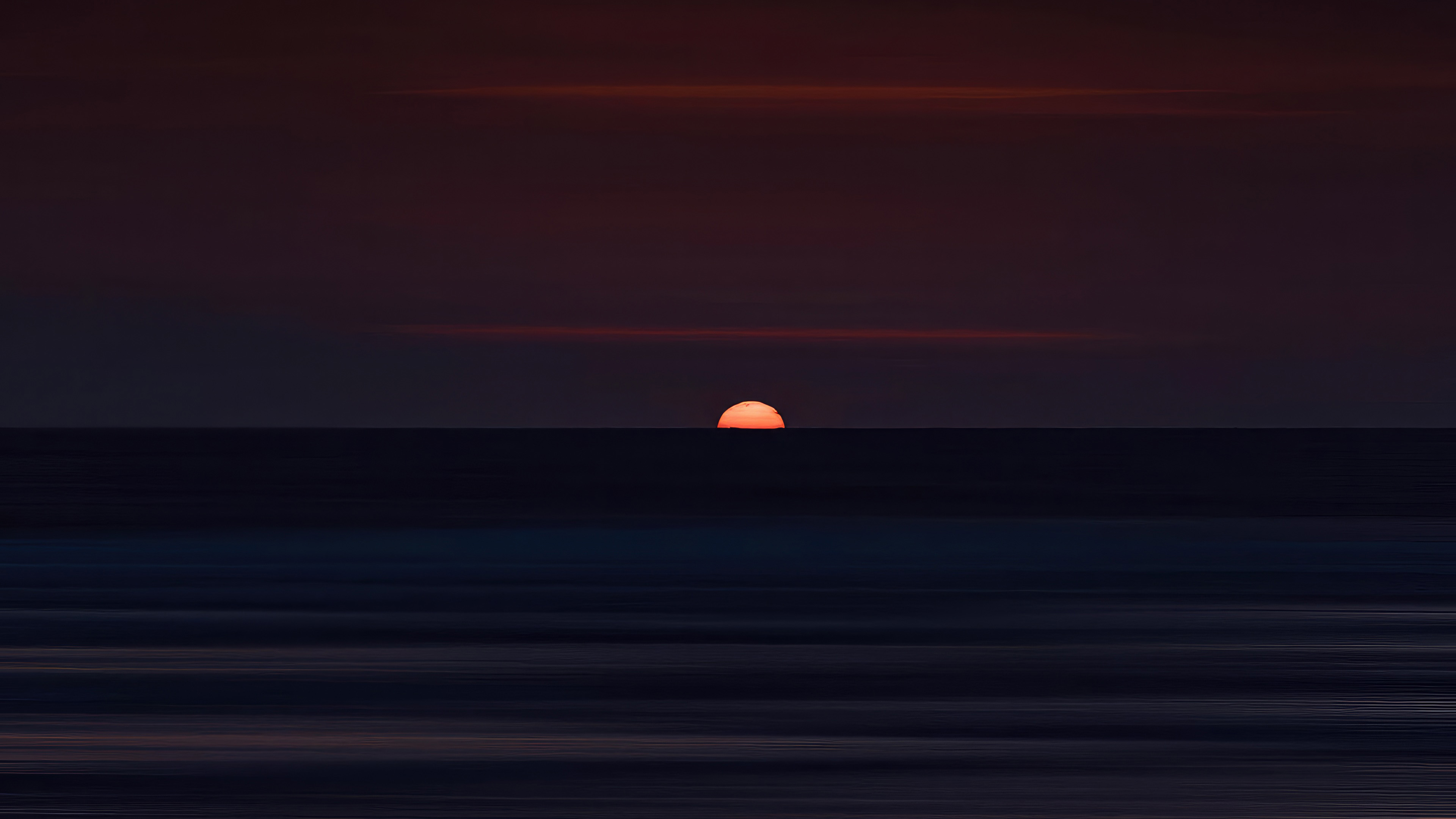 dreamy sunset art 4k m6.jpg