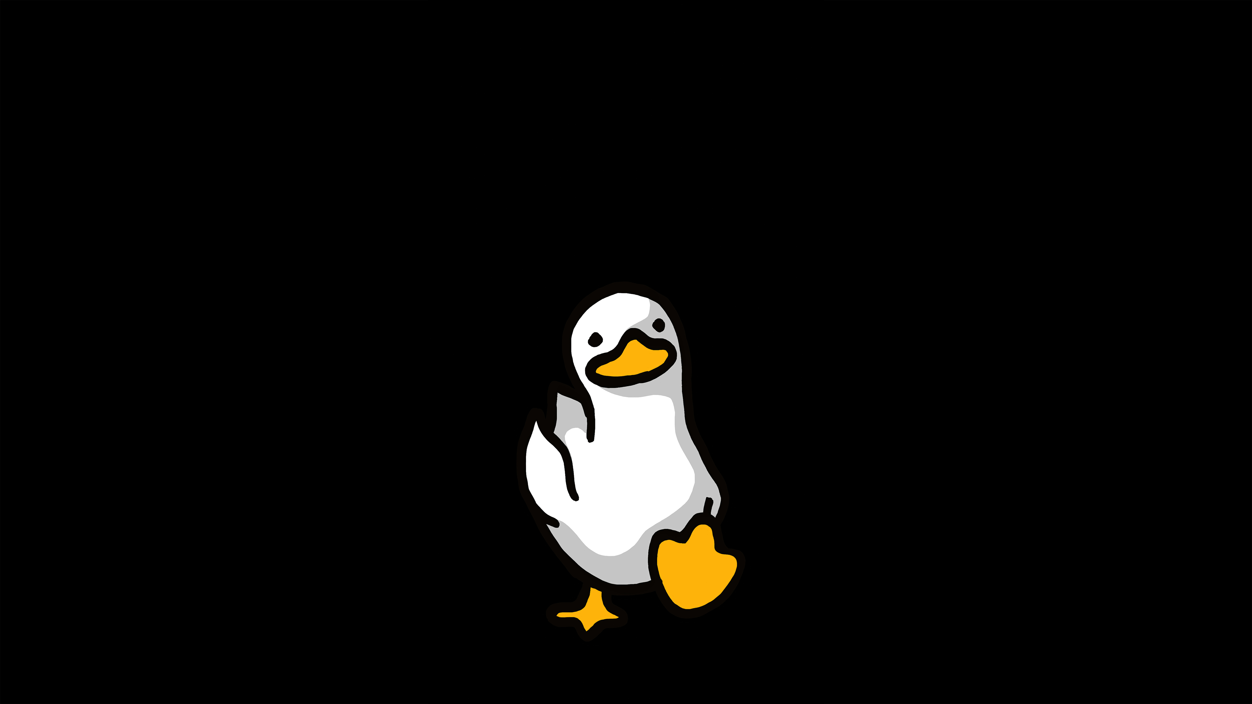 duck walking illustration 9t.jpg