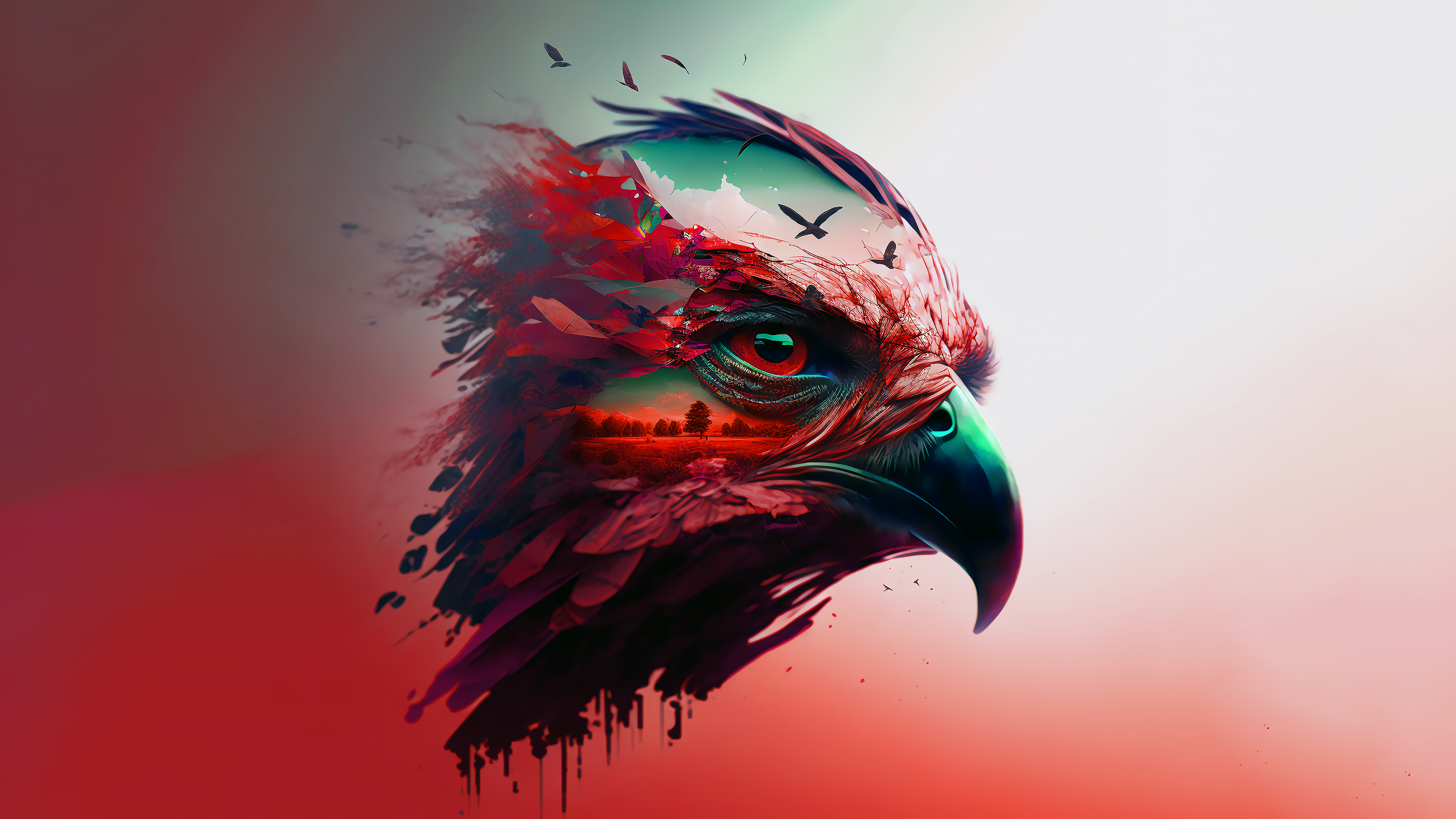 eagle ai art xh.jpg