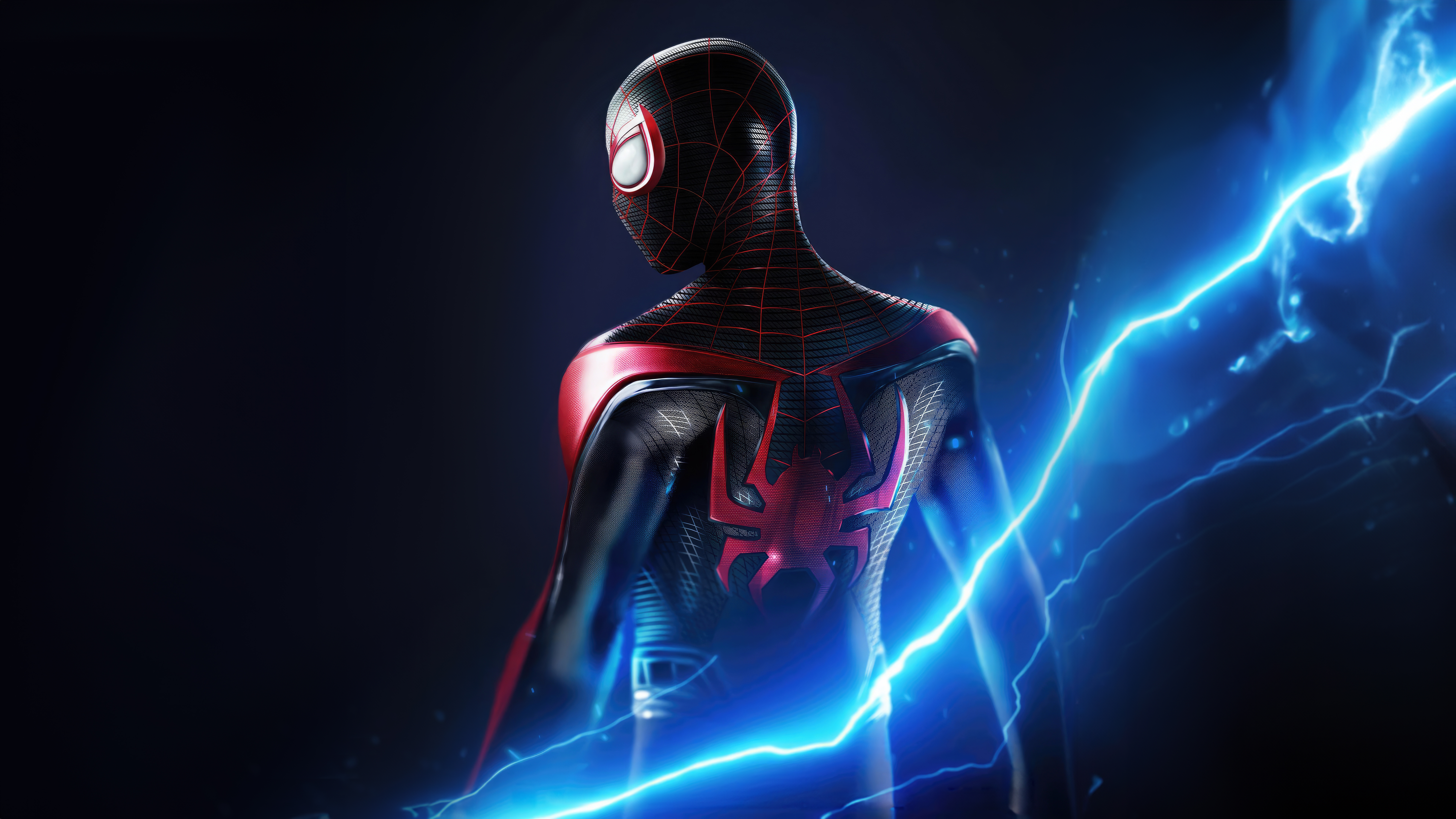 electricfing spider man 8k cq.jpg