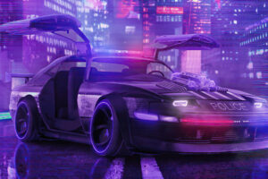 fantastic police punk city 4k sk.jpg