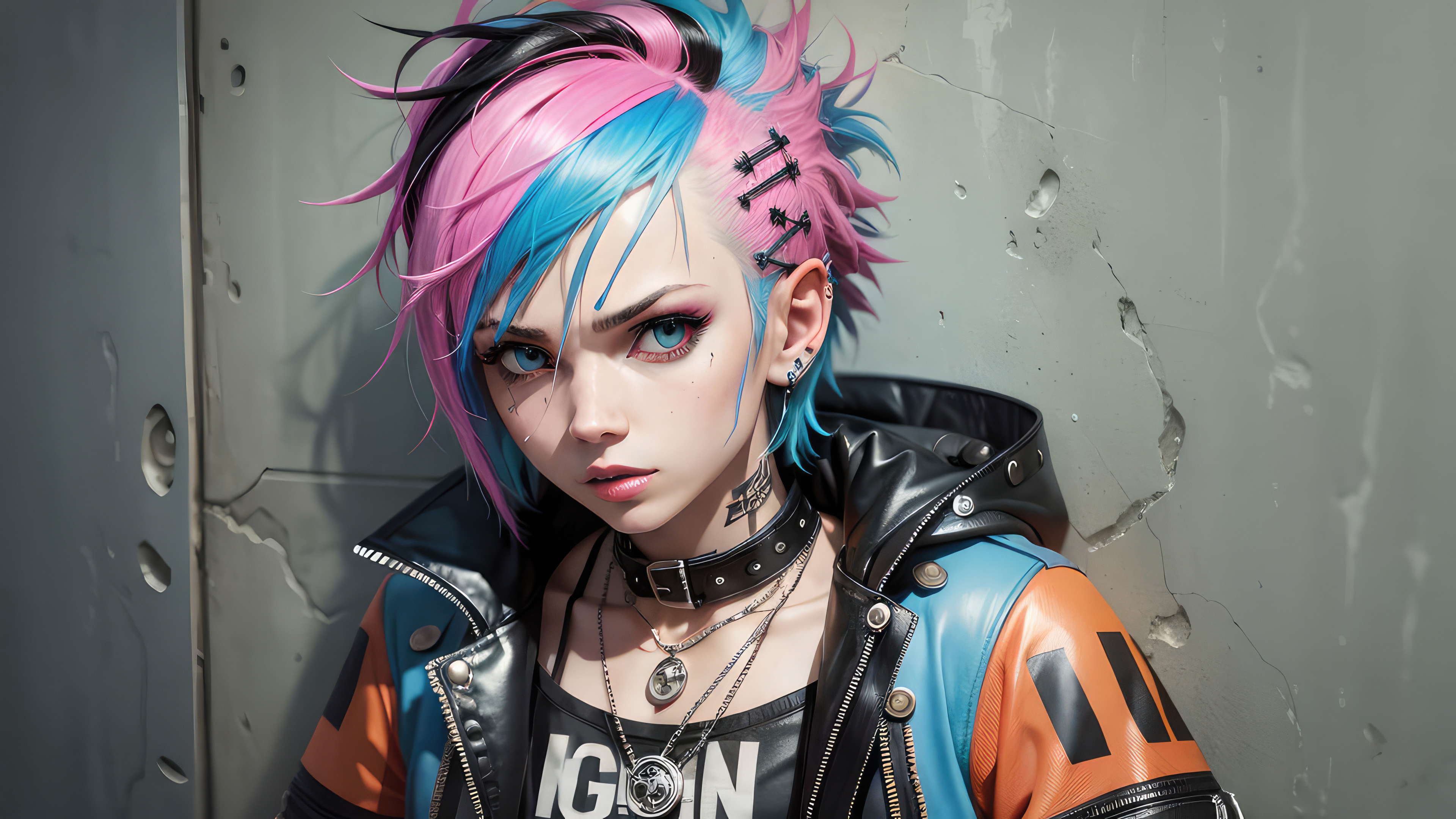 fearless punk girl vw.jpg