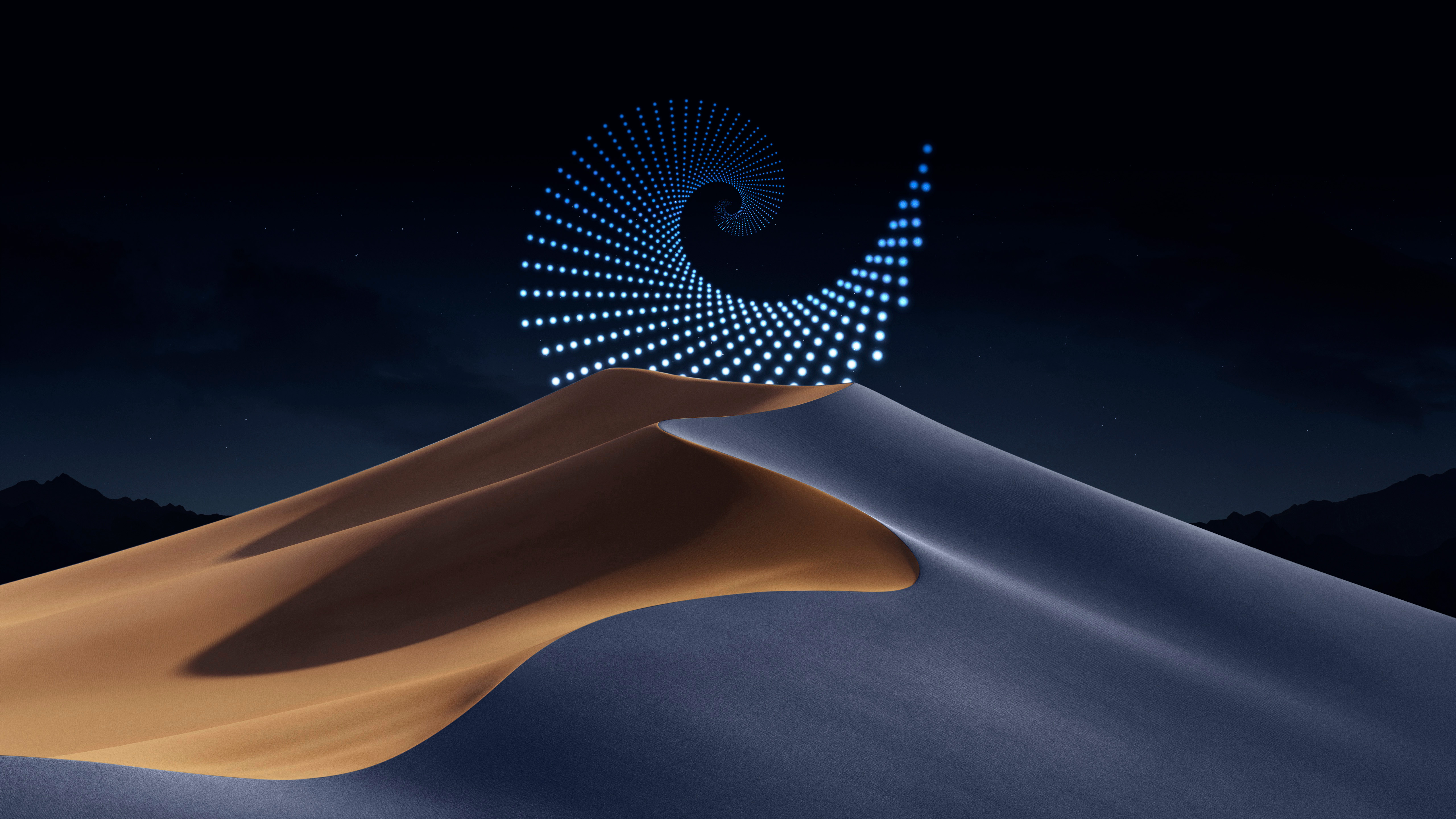 fibonacci sequence night dark dunes 5k sf.jpg