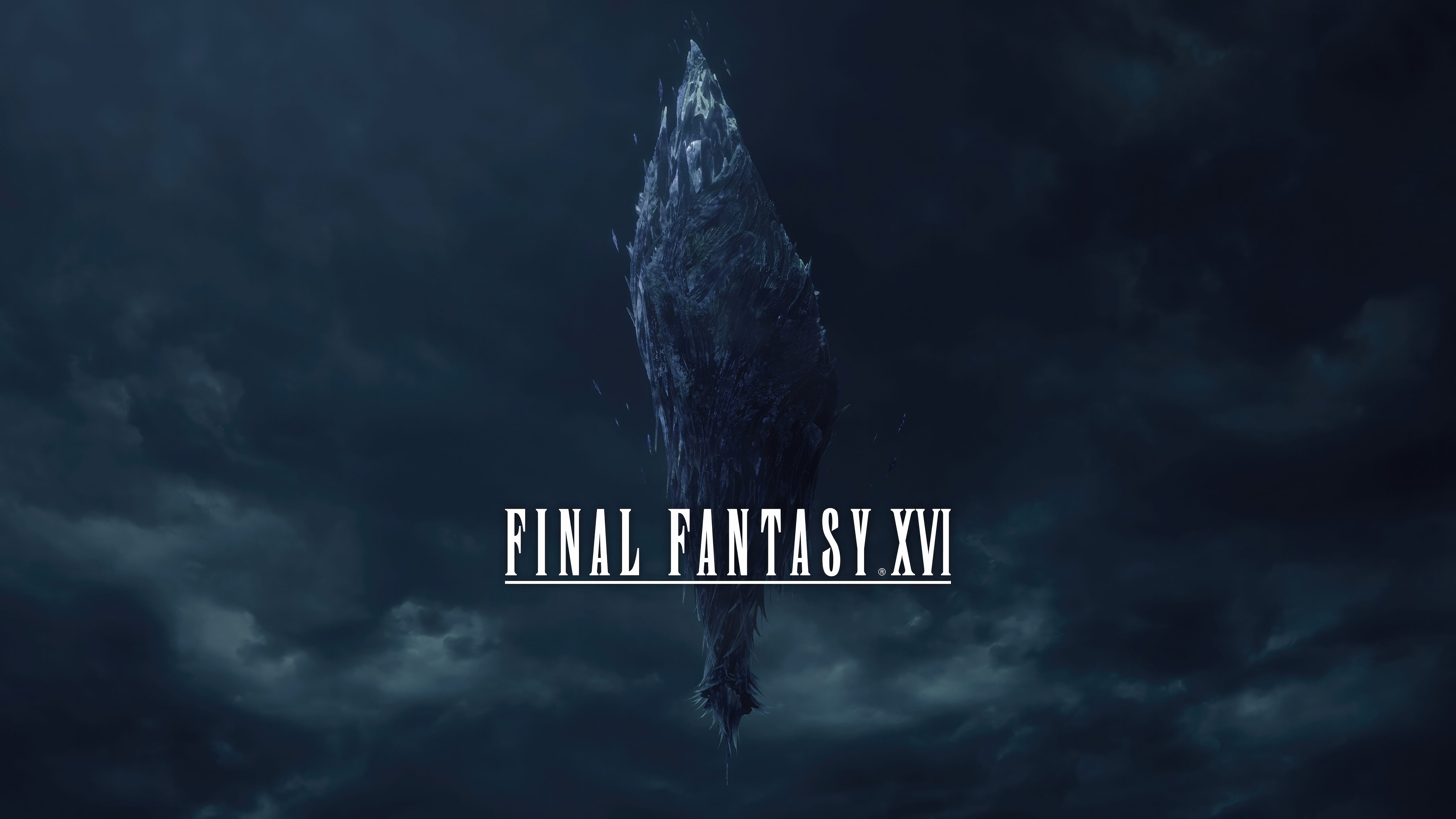 final fantasy xvi 2023 7h.jpg