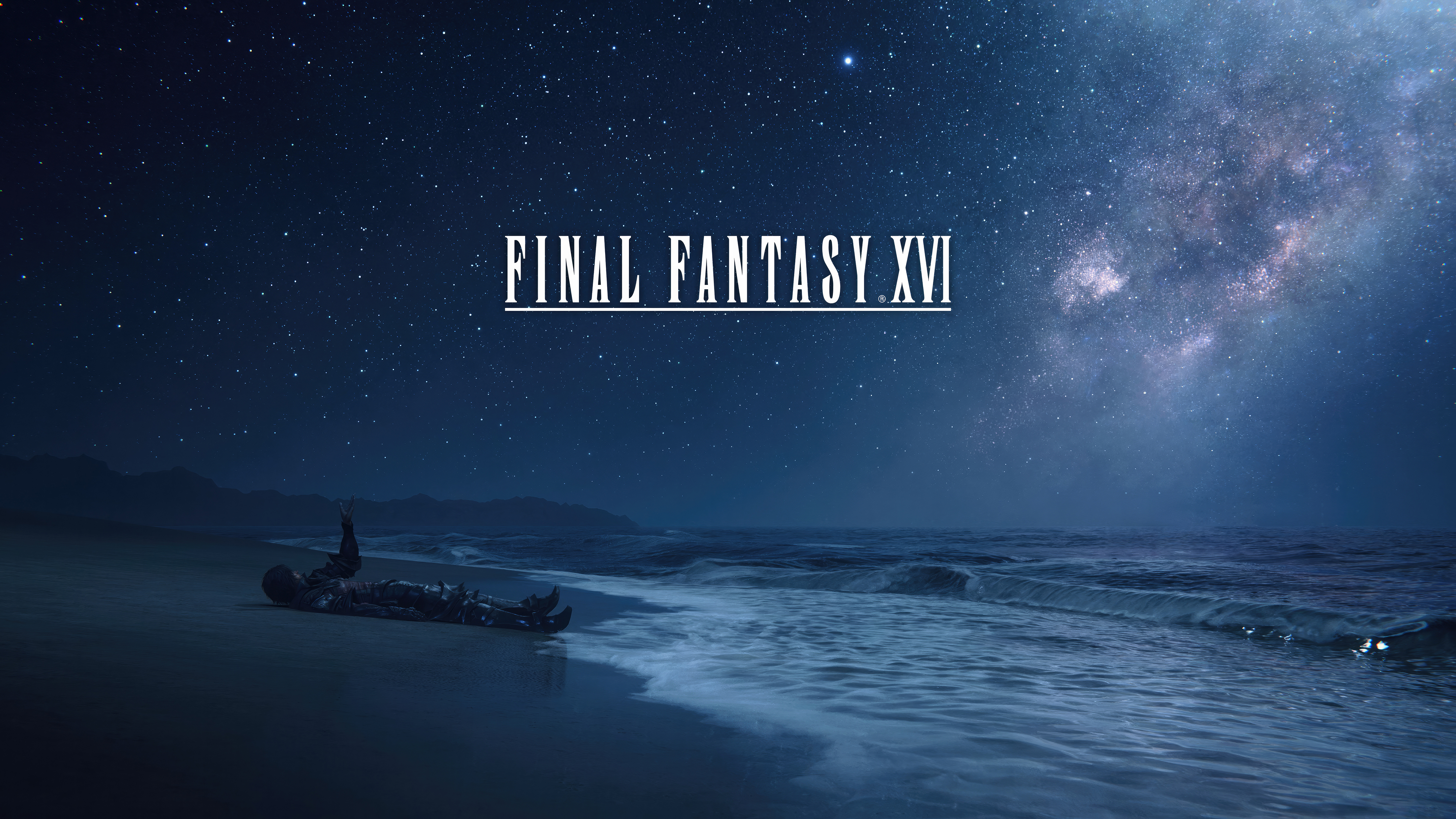 2023 final fantasy xvi 5k ip.jpg