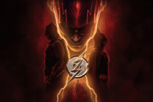 flash and the dark duo 3n.jpg