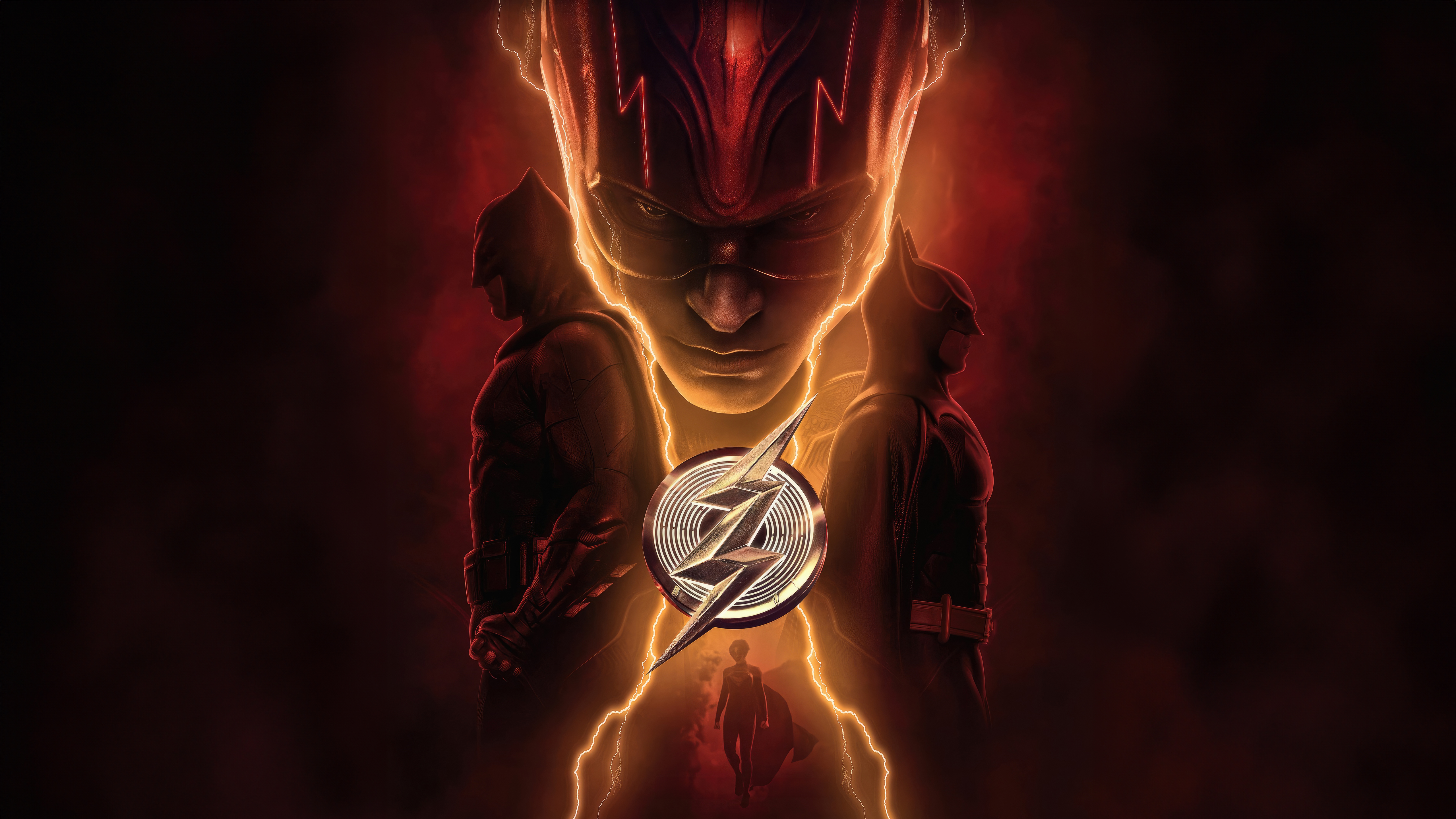 flash and the dark duo 3n.jpg