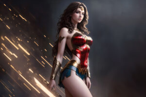 force of justice wonder woman u5.jpg