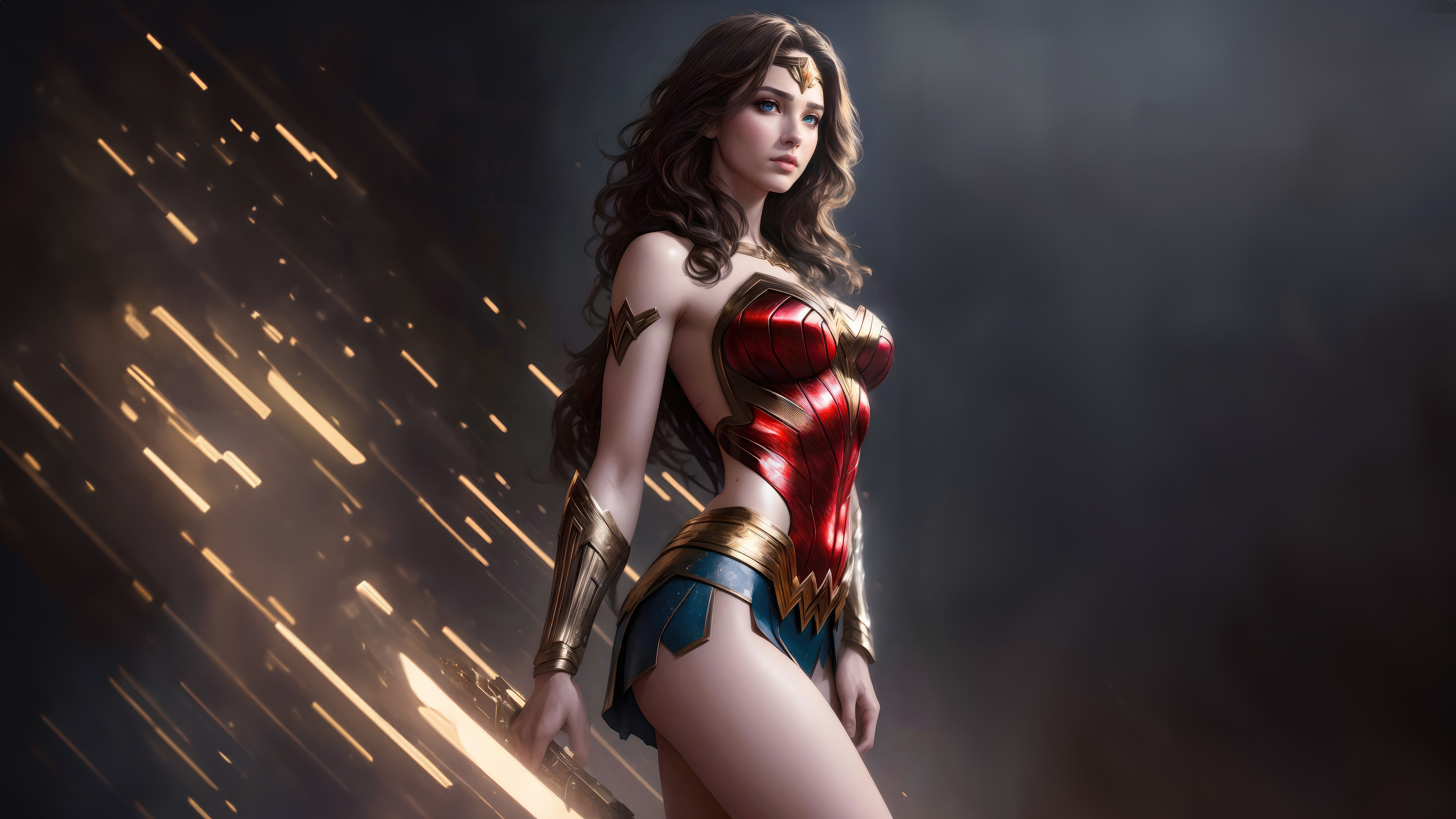 force of justice wonder woman u5.jpg