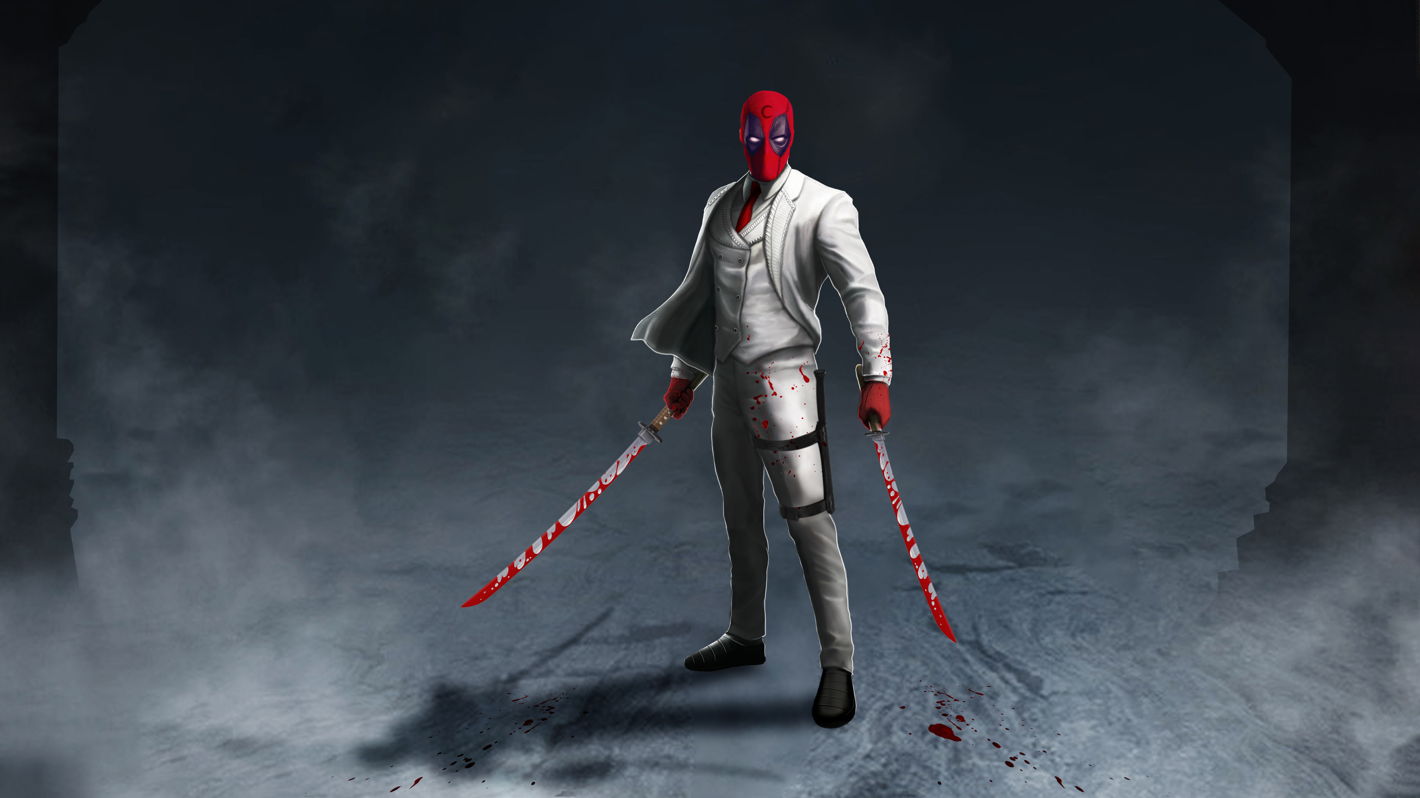 formal deadpool 95.jpg