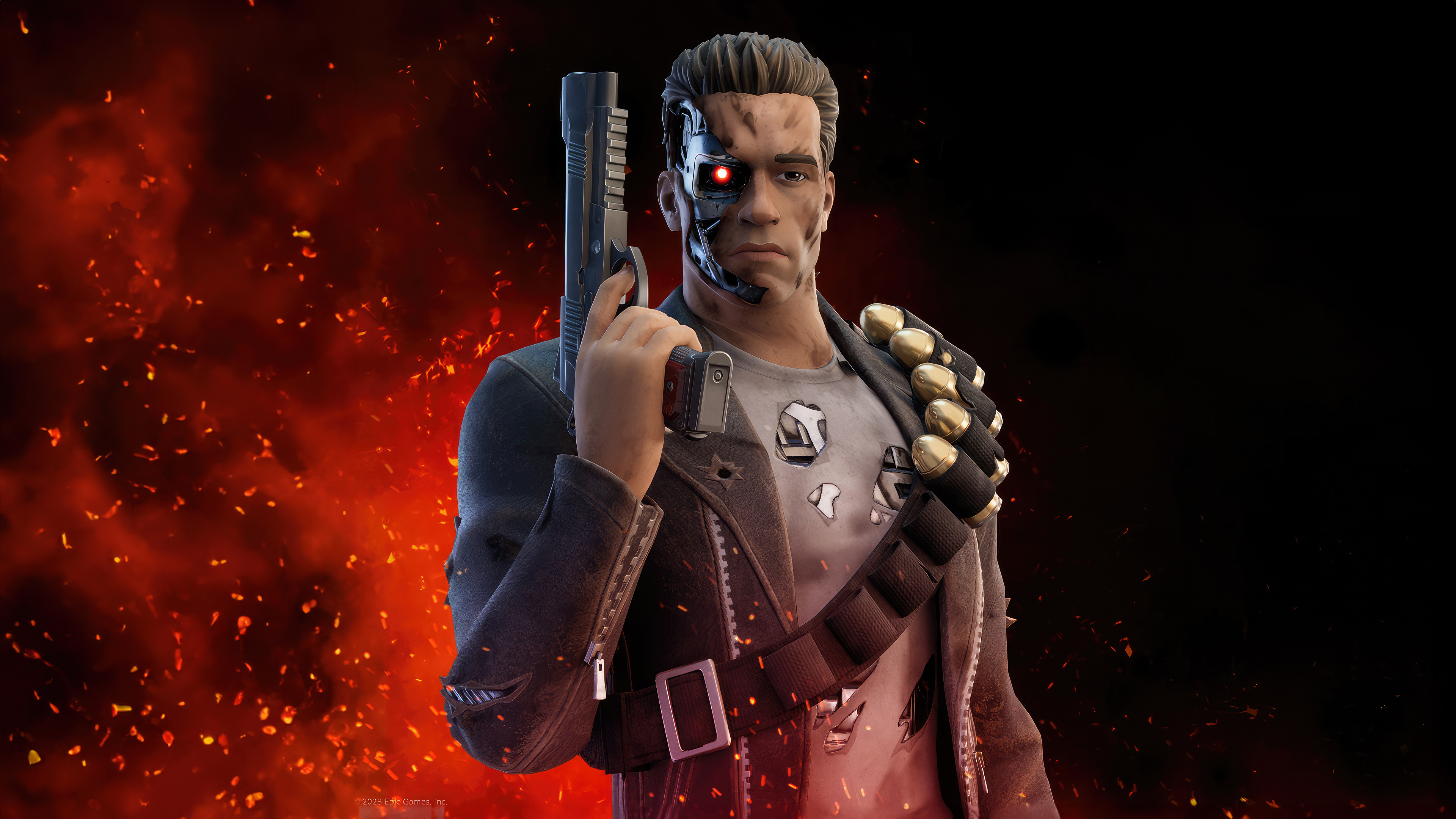 fortnite ft the terminator 4k az.jpg