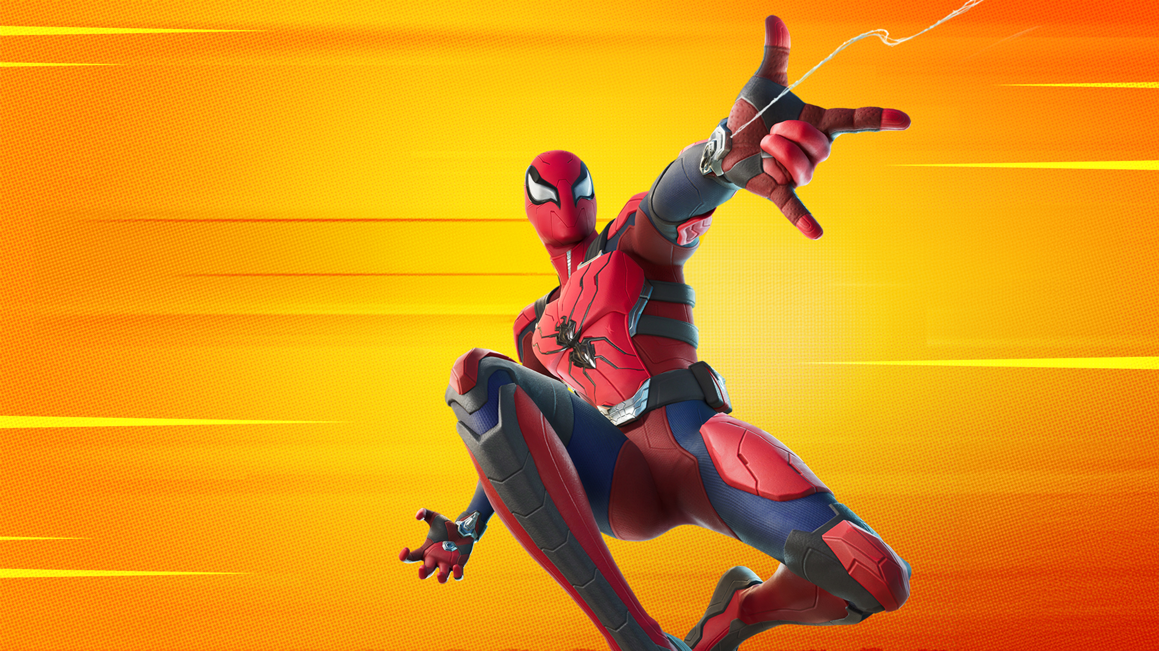 fortnite x marvel spiderman zero war 62.jpg