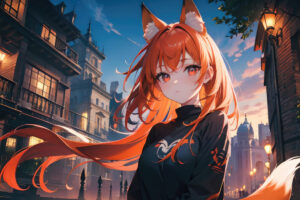 fox girl j0.jpg