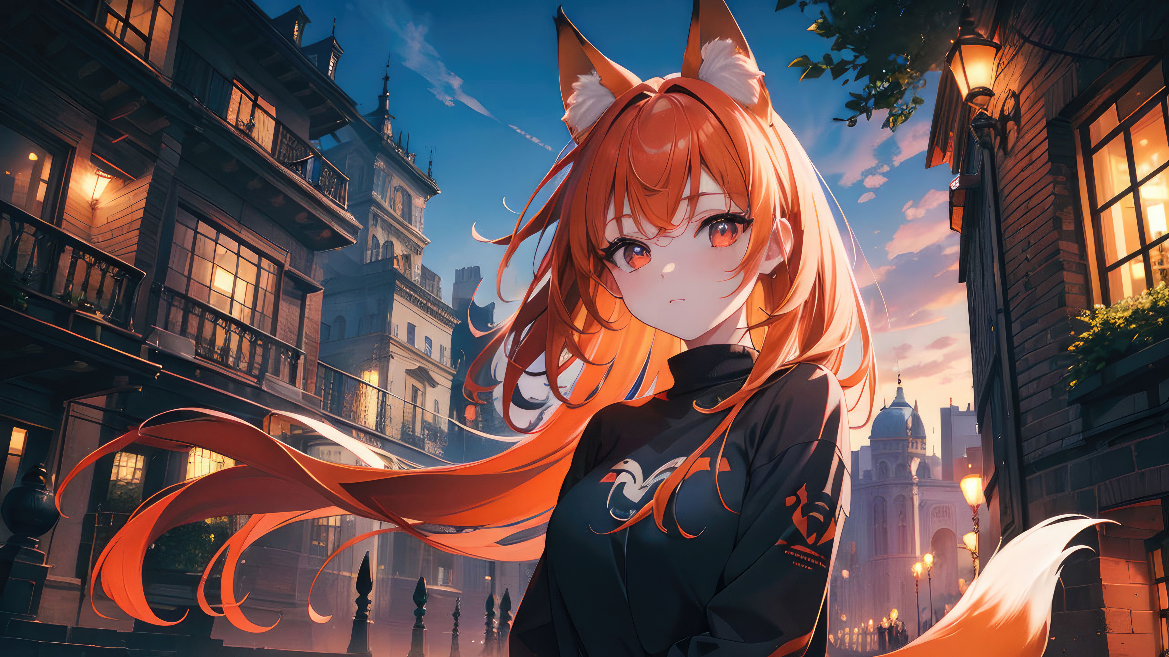 fox girl j0.jpg