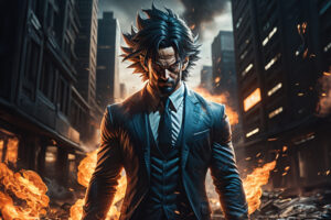 fusion of legends goku and john wick q7.jpg