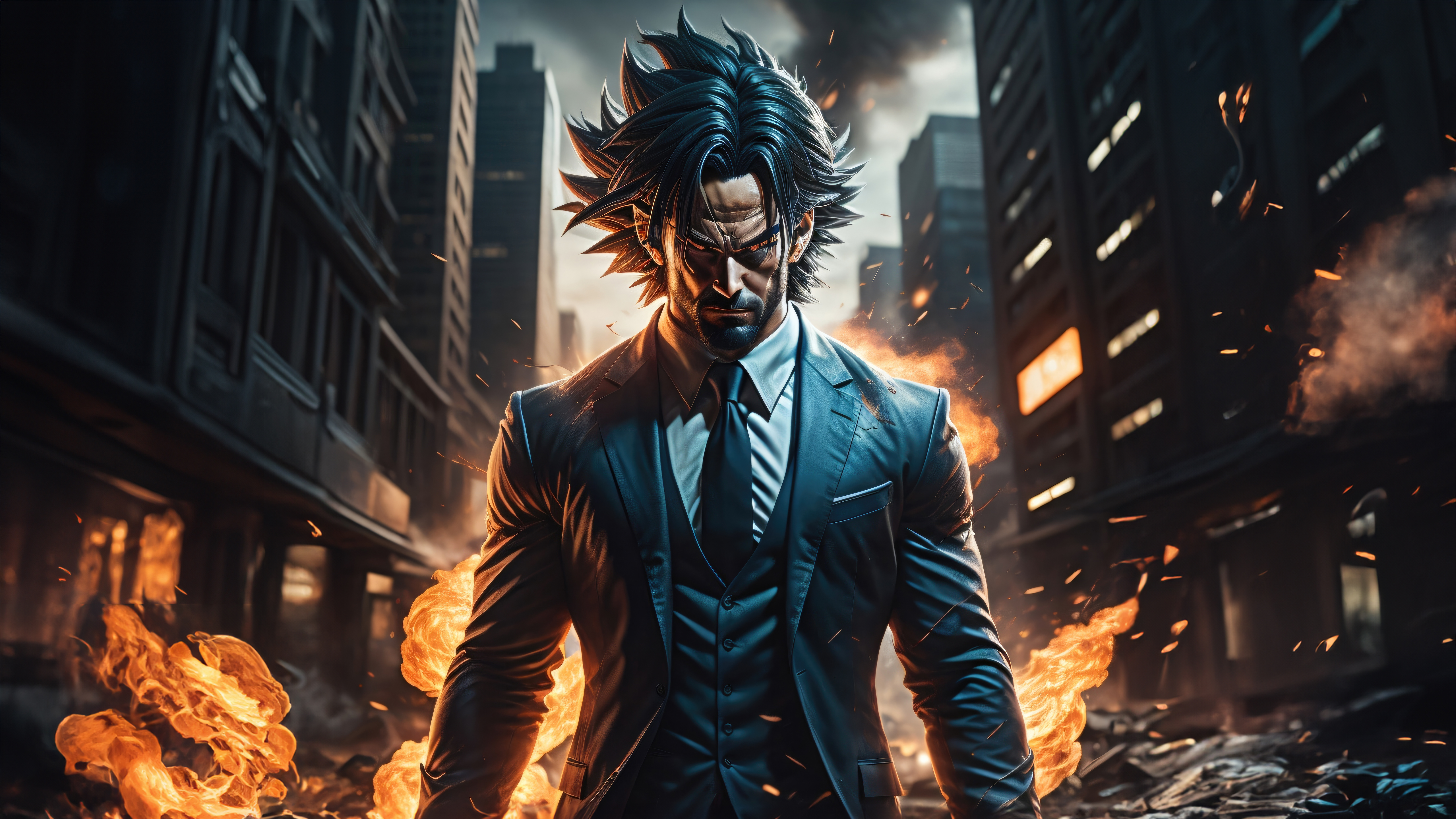 fusion of legends goku and john wick q7.jpg