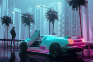 futuristic retro drive synthwave car expedition 19.jpg